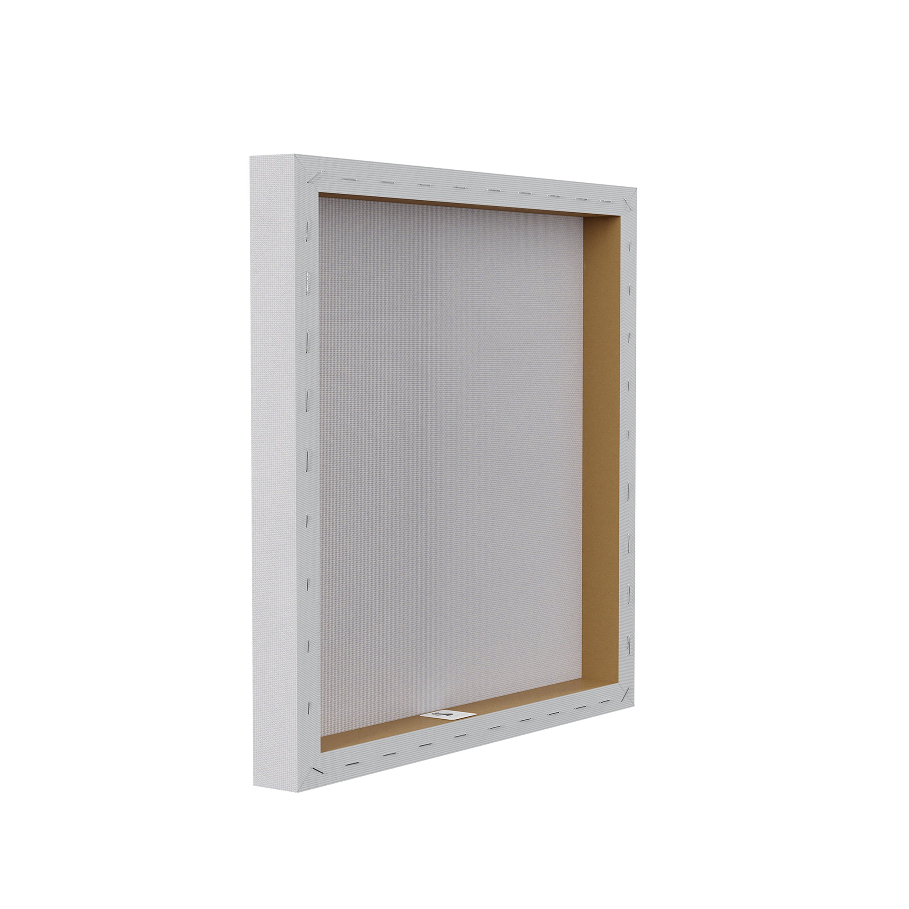 Stupell Industries Fall Is My Favorite Color Orange Pumpkin Seasonal Word Design Canvas Wall Art by Stephanie Workman Marrott - Image 4