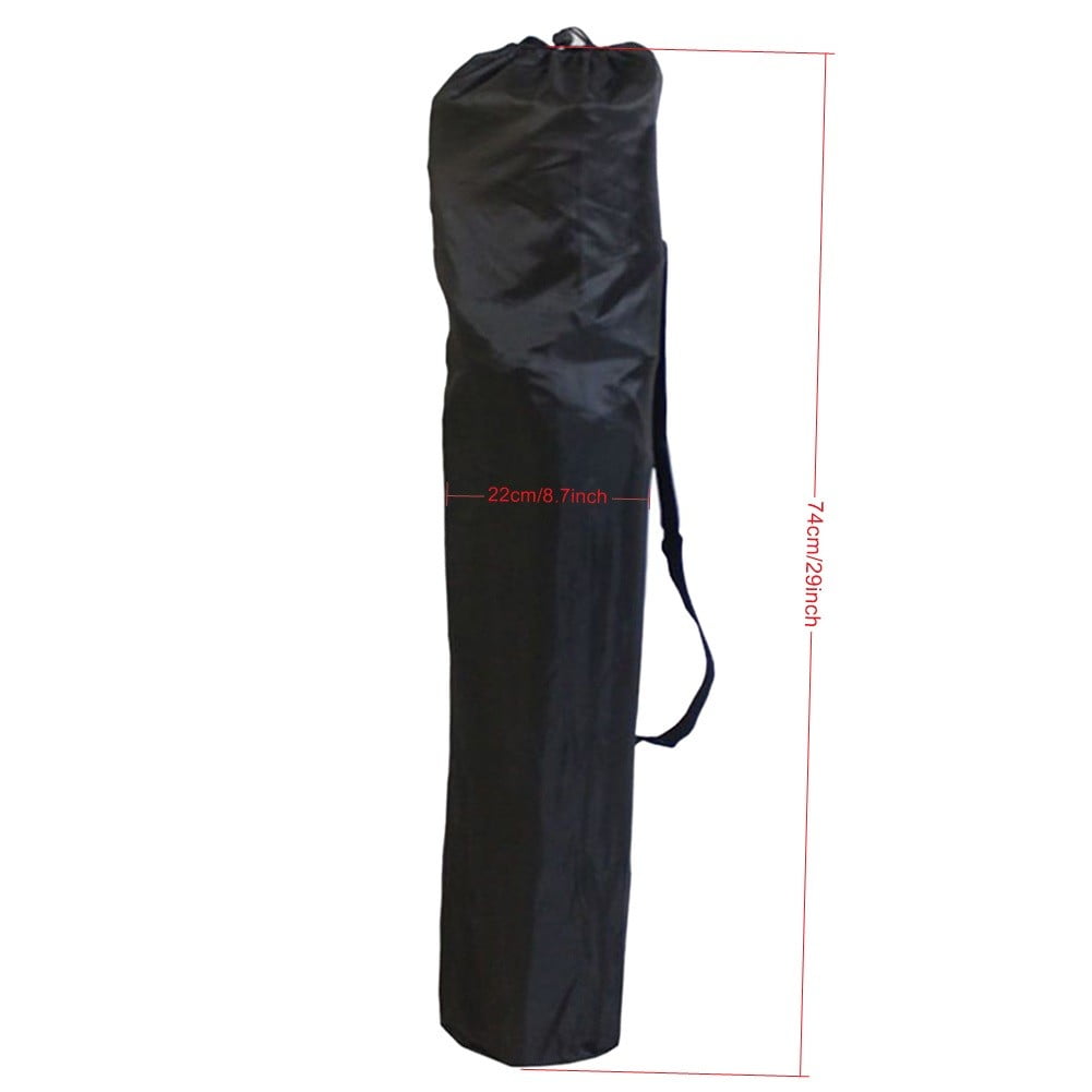 Folding Chair Storage Bag Patio Chair Organizer Handbag Carrying Bag Camping Bag - Image 4
