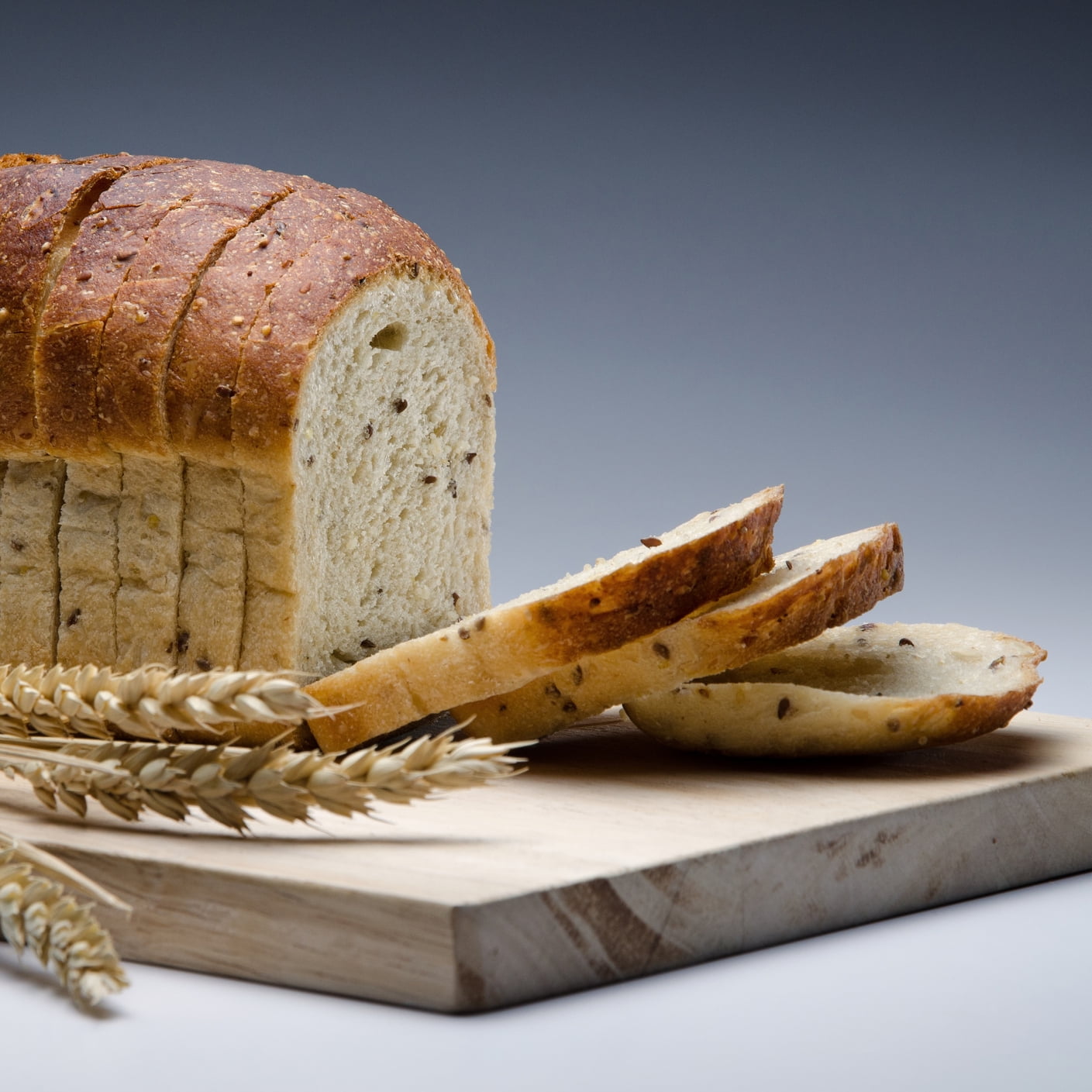 (2 pack) (2 pack) Augason Farms Hard White Wheat Emergency Food Storage 4 Gallon Pail - Image 9