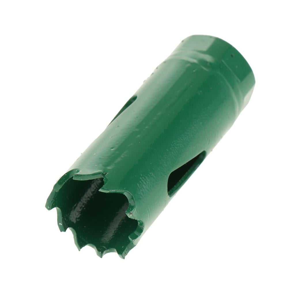 Camerons Collapsible Camping Table with Insulated Cooler, Folding Beach Table for Picnic & Tailgate - Image 4