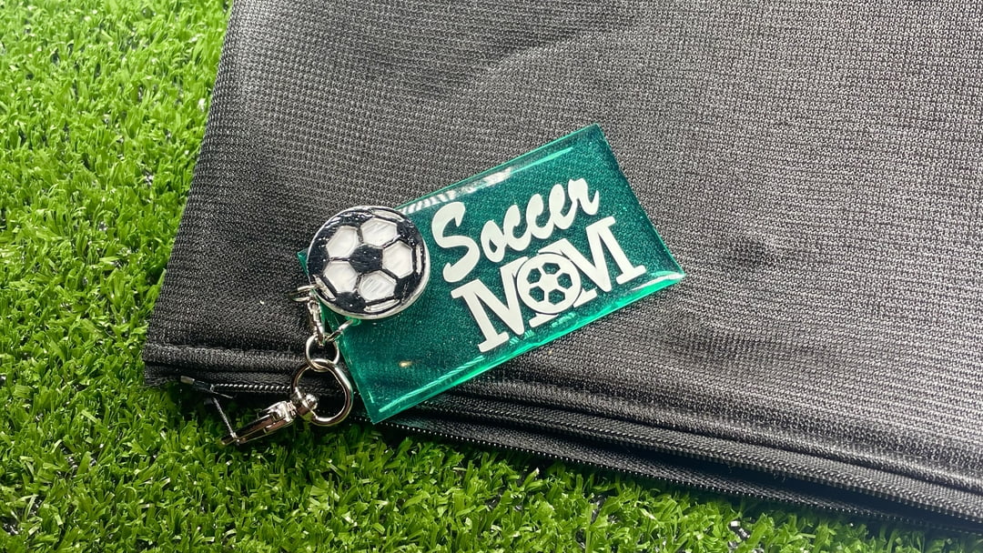 Brother SP1 High-Quality Wireless Sublimation Printer with Paper & Full-Size Inks - Image 5