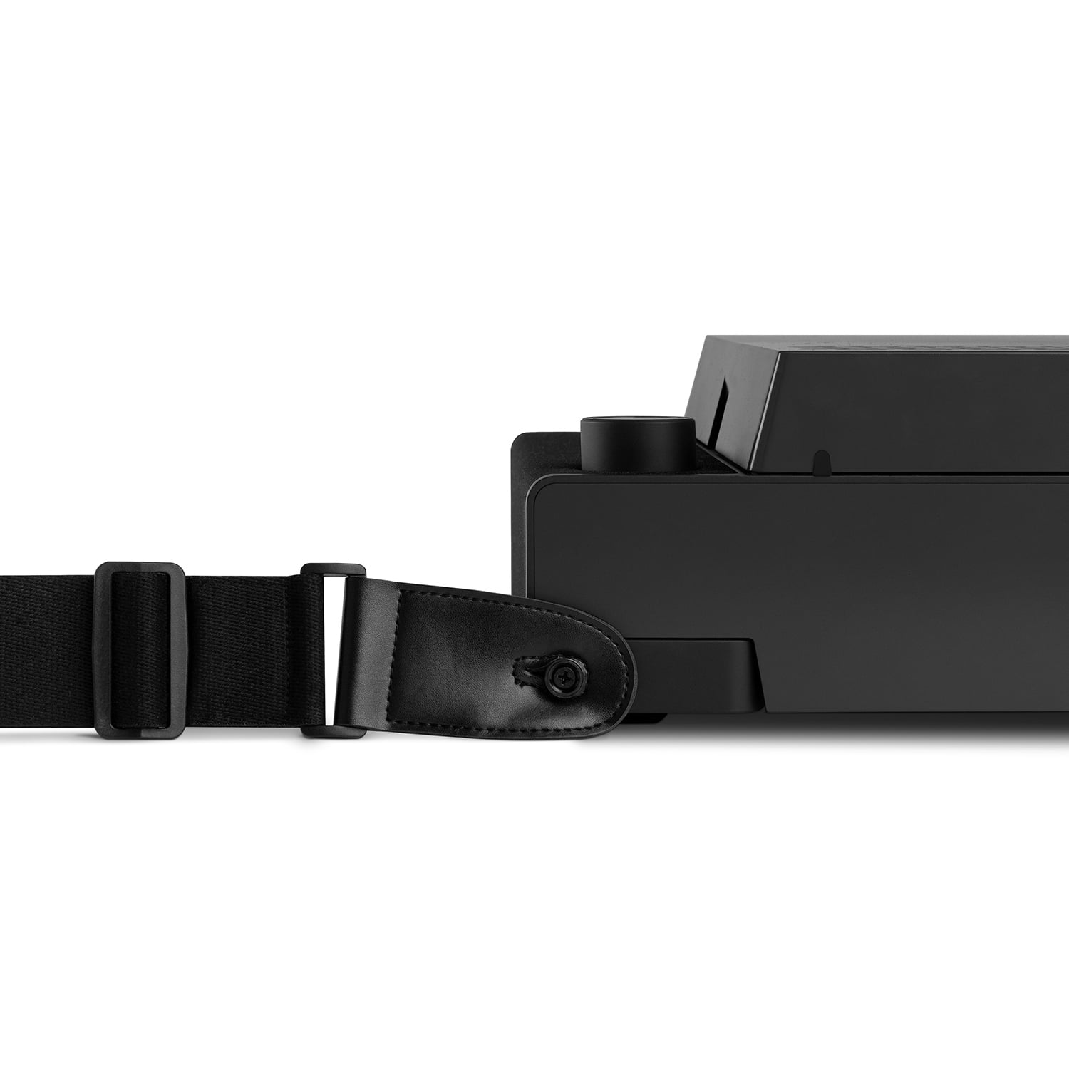 Victrola Revolution GO Portable Record Player - Image 11