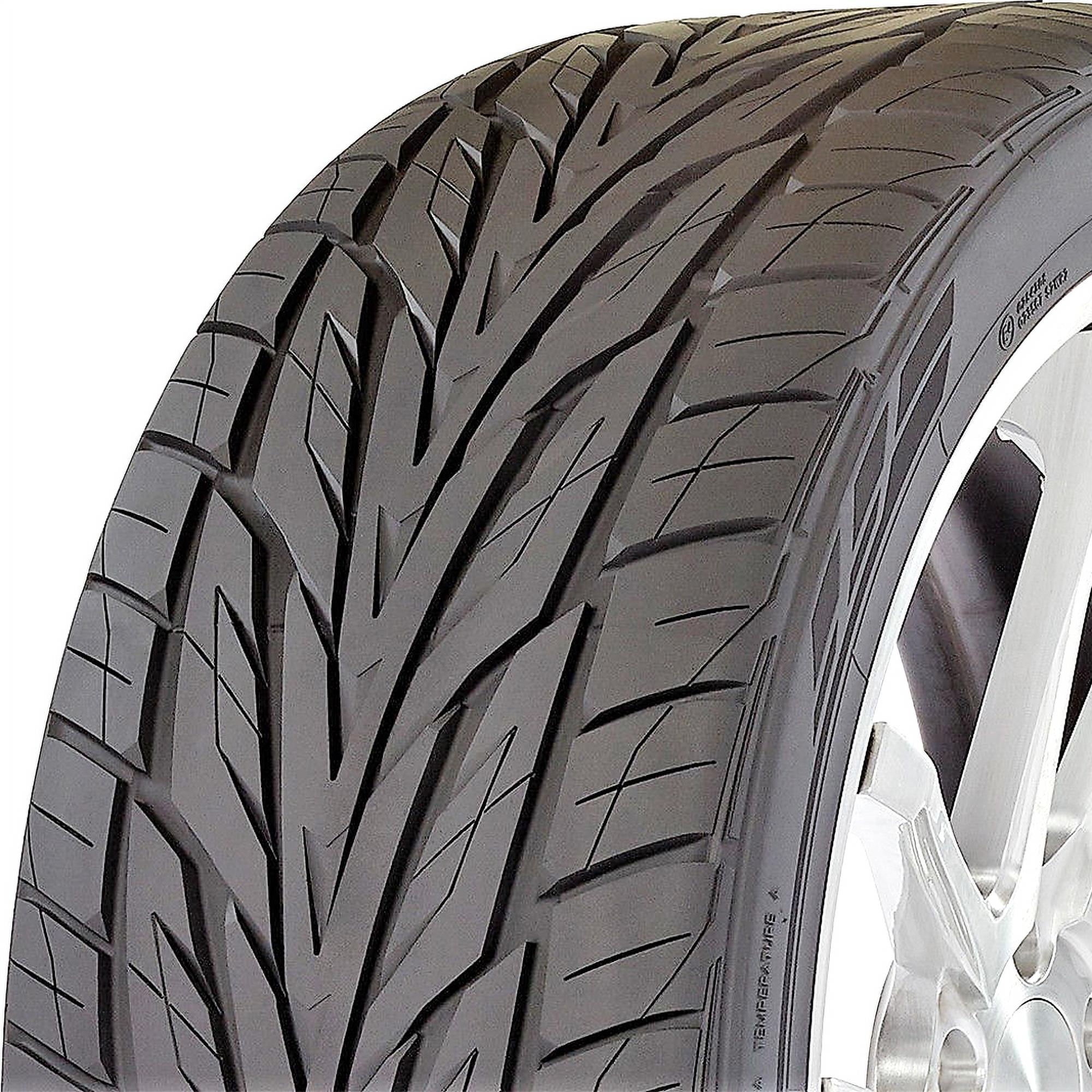 Toyo All-Season 225/65R17 106 V Tire - Image 4