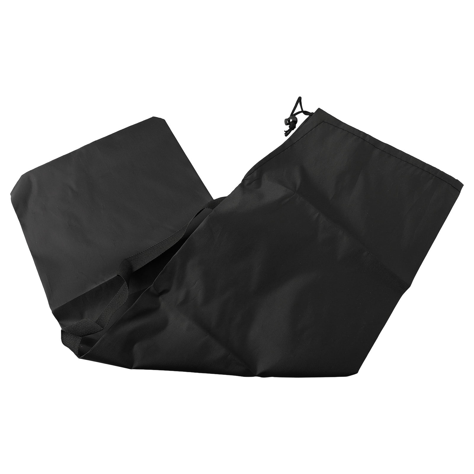 Folding Chair Storage Bag Patio Chair Organizer Handbag Carrying Bag Camping Bag - Image 7