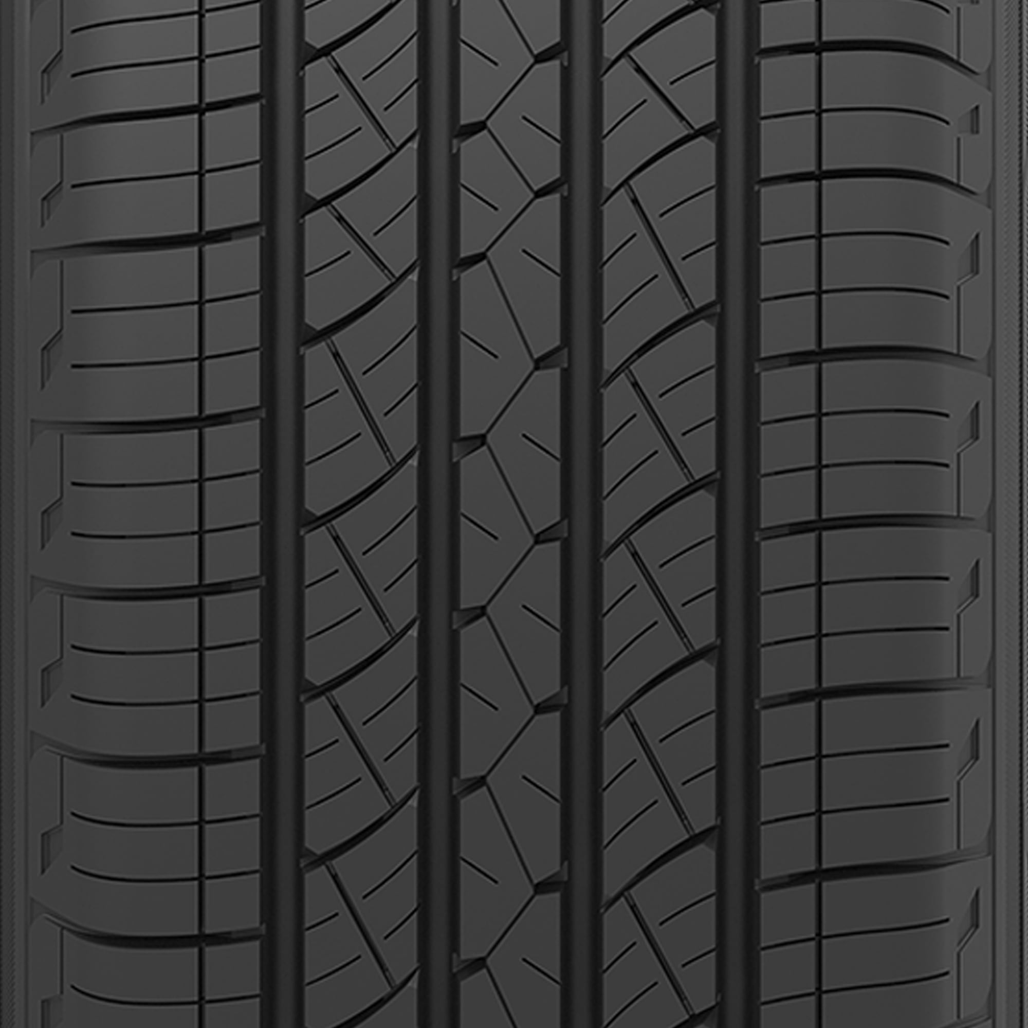 Arroyo Eco Pro H/T All Season 255/70R16 111T Light Truck Tire - Image 6