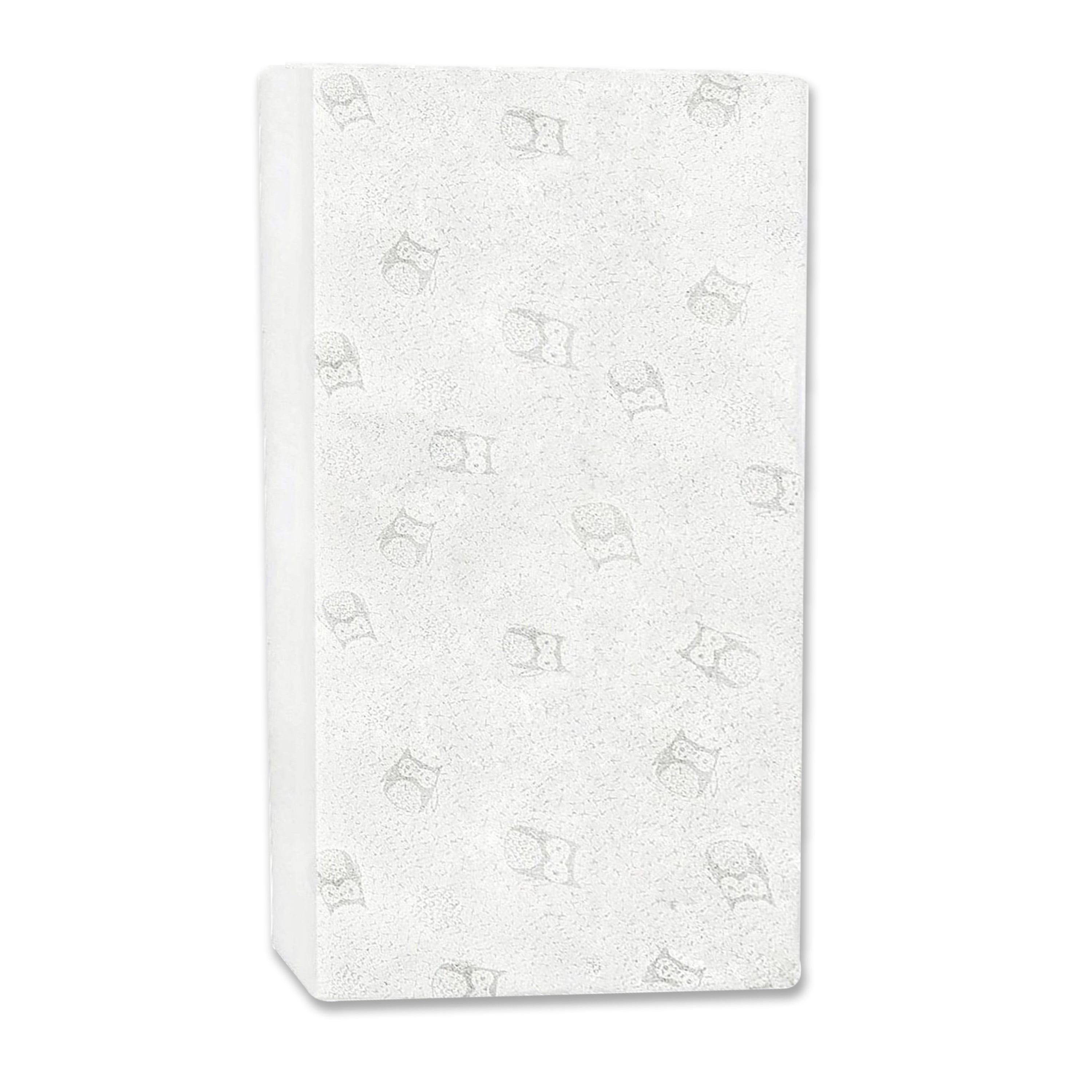 Oxford Baby Perfect Comfort 2-Stage Crib & Toddler Foam Mattress - Image 4