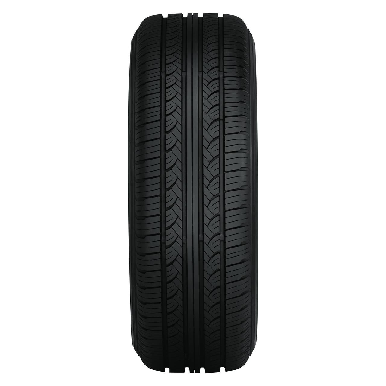 Yokohama Avid Touring-S All Season 205/60R15 90T Passenger Tire - Image 6