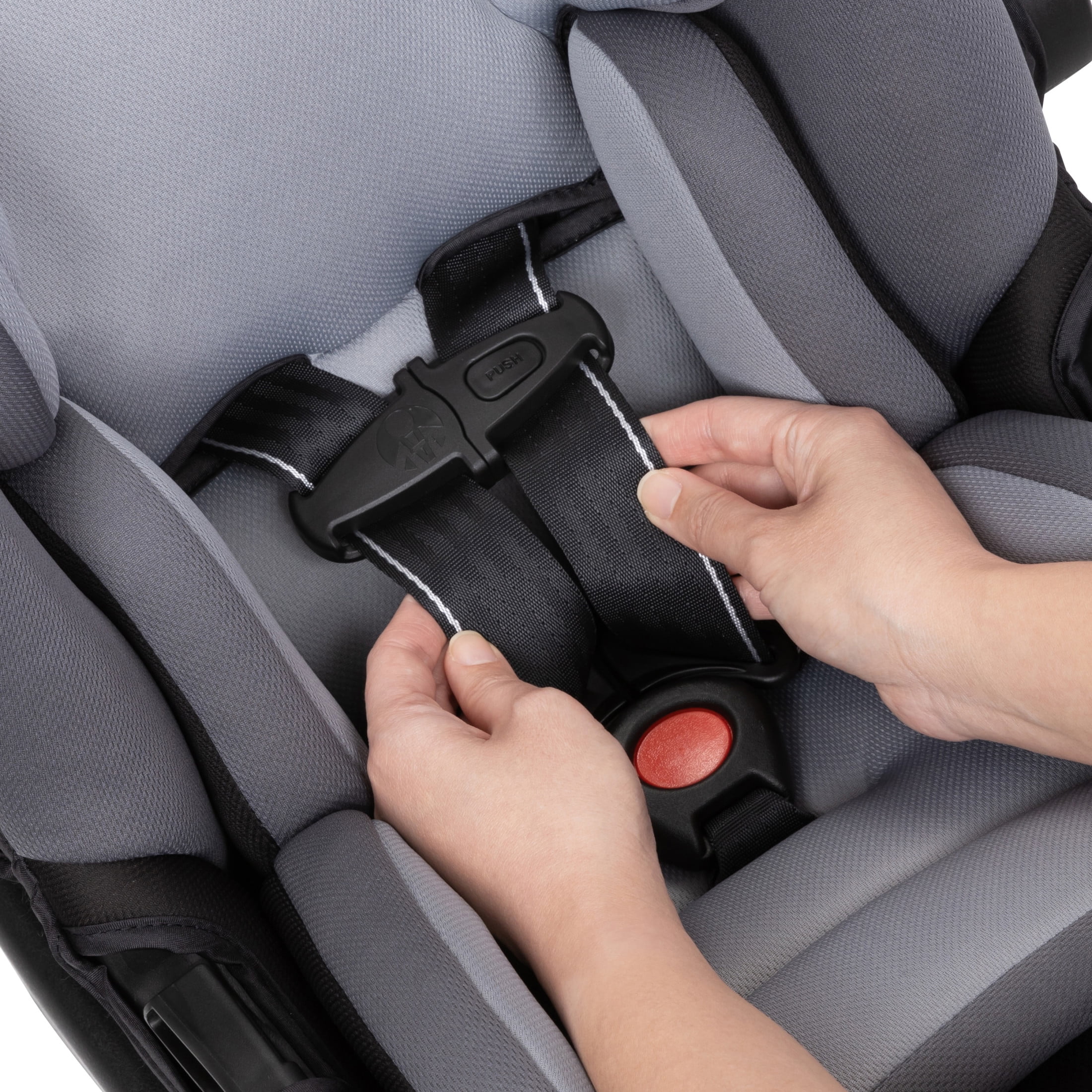 Baby Trend Secure-Lift Infant Car Seat - Image 5