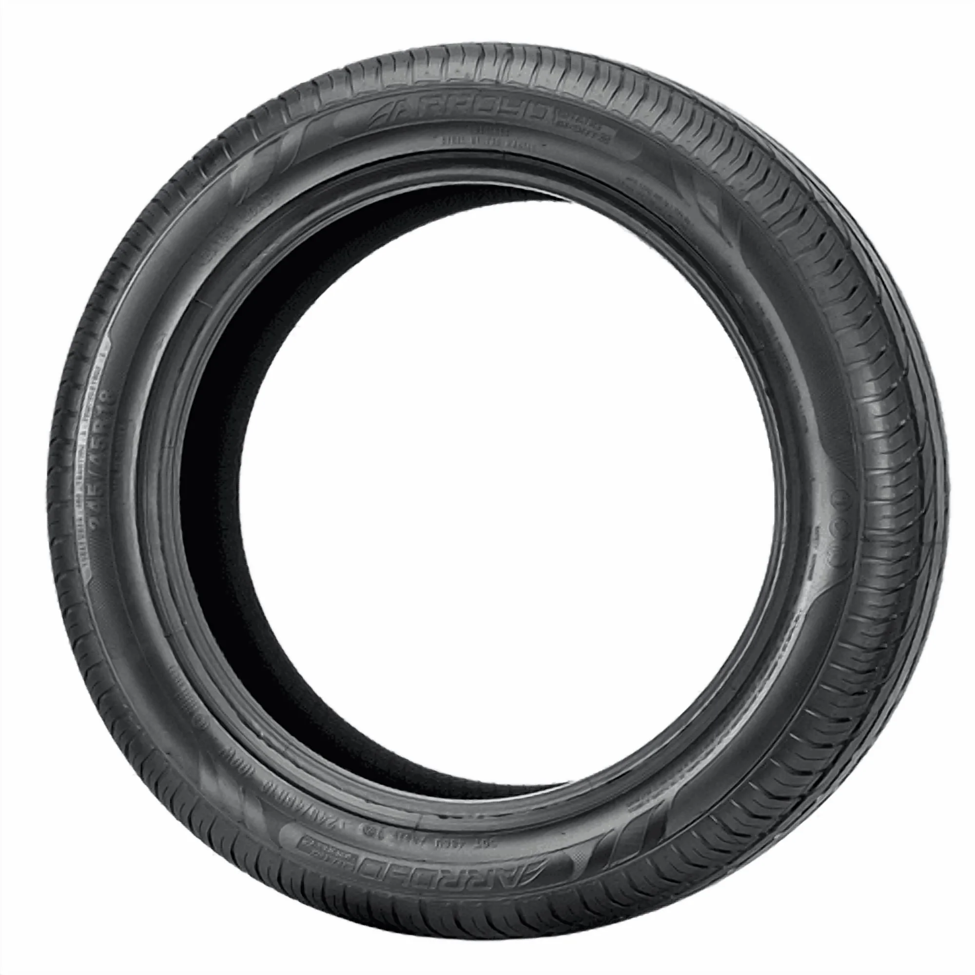 Arroyo Grand Sport 2 235/45R18 94V BSW (2 Tires) Fits: 2010-12 Nissan Altima SR, 2013-14 Honda Accord Sport - Image 4