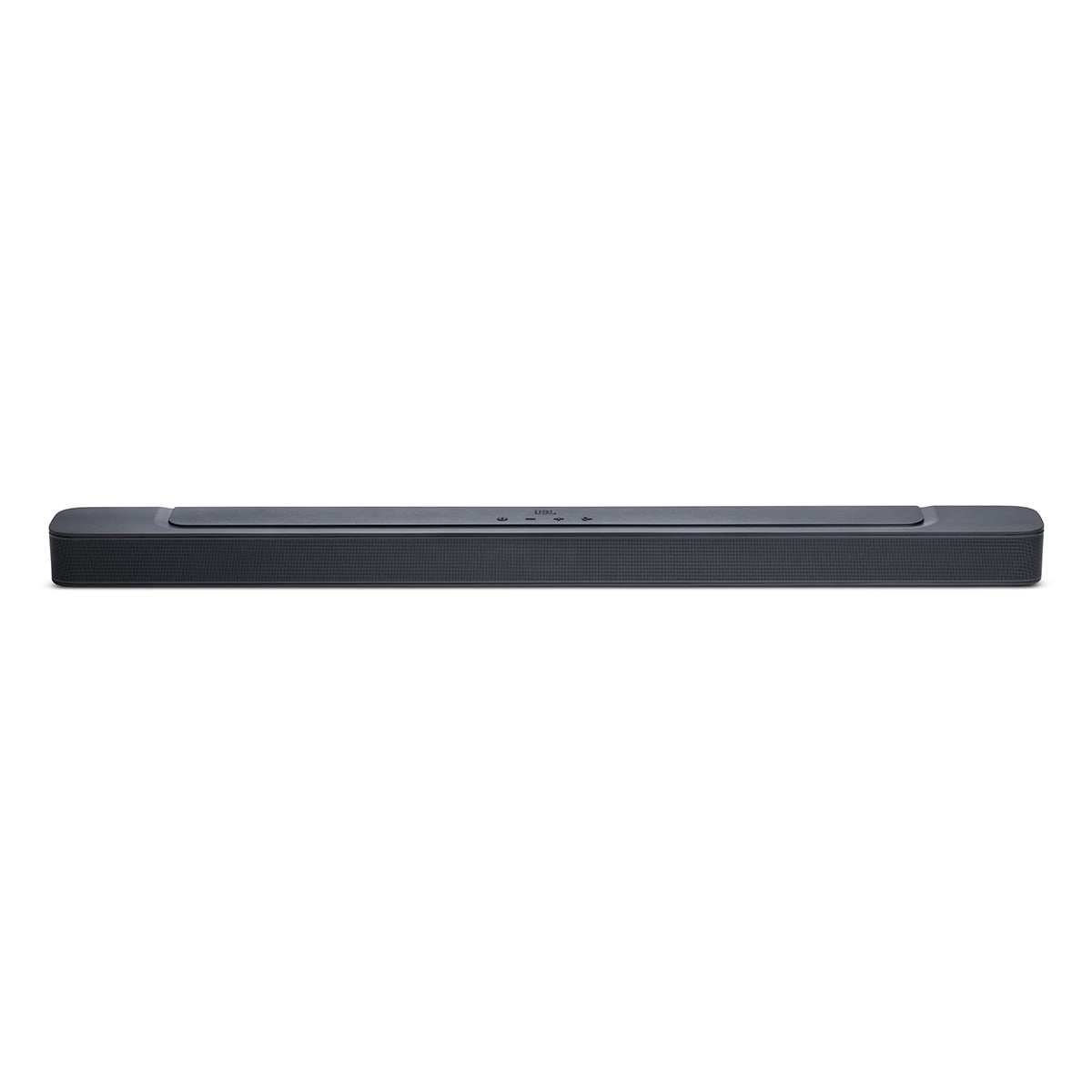JBL Bar 2.1 Deep Bass MK2 Bluetooth Soundbar with 6.5" Wireless Subwoofer - Image 8