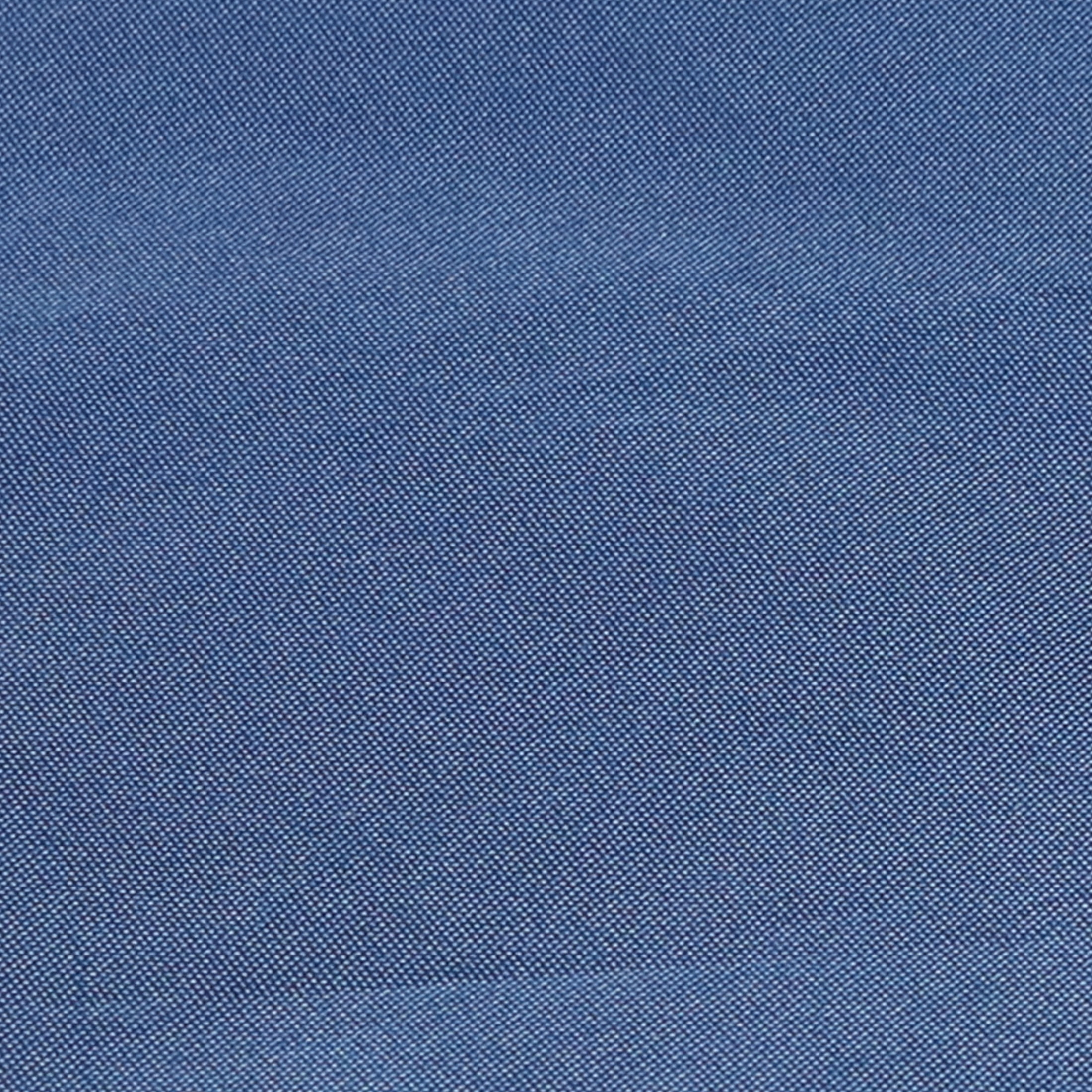 Sunnydaze 10' x 10' Blue Solid Standard Pop-Up Canopy Shade - Image 7