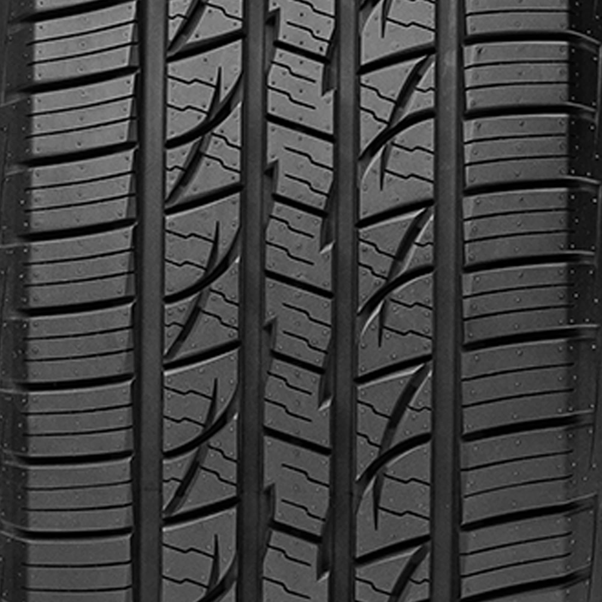 Lionhart Imara H/T Highway 275/55R20 117T XL Light Truck Tire - Image 4