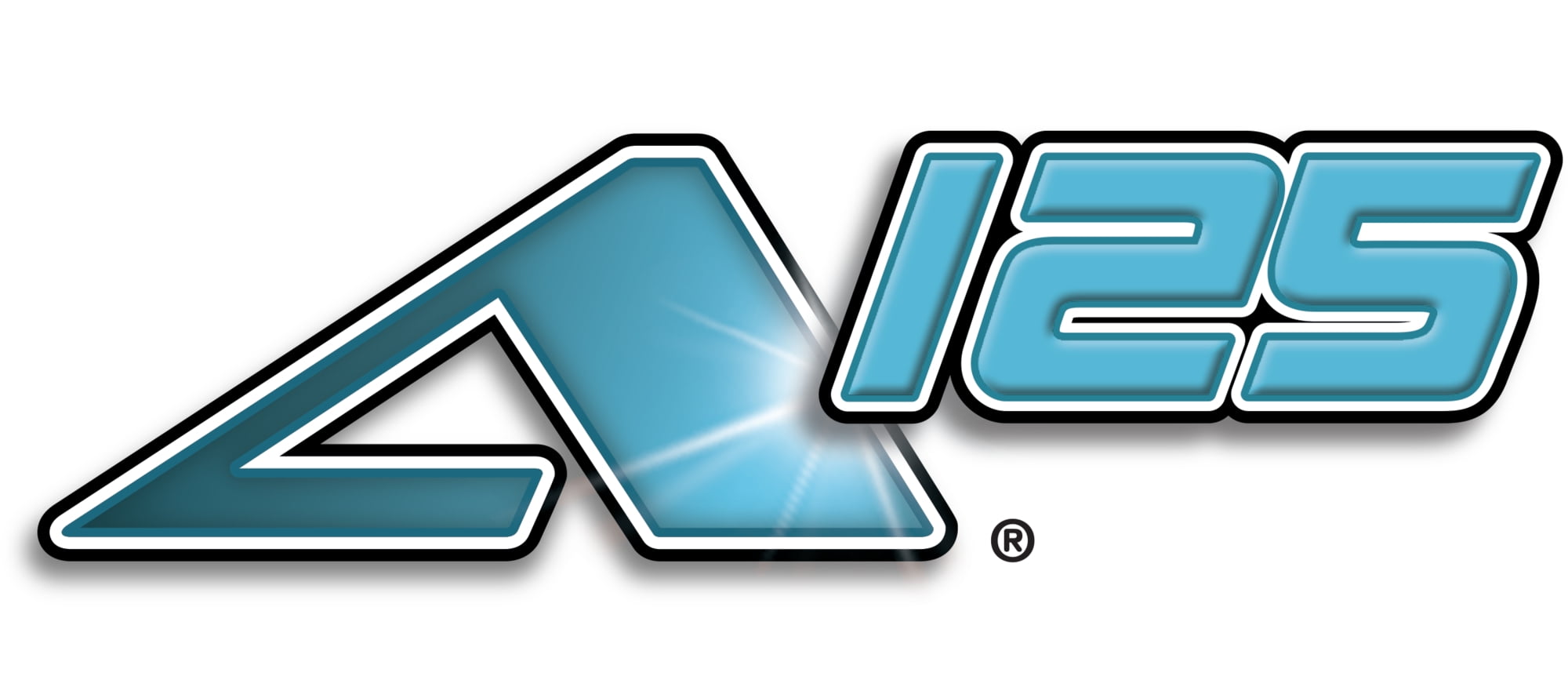 Razor A125 Anodized Kick Scooter for Kids - Lightweight, Foldable, Aluminum Frame, and Adjustable Handlebars - Image 4