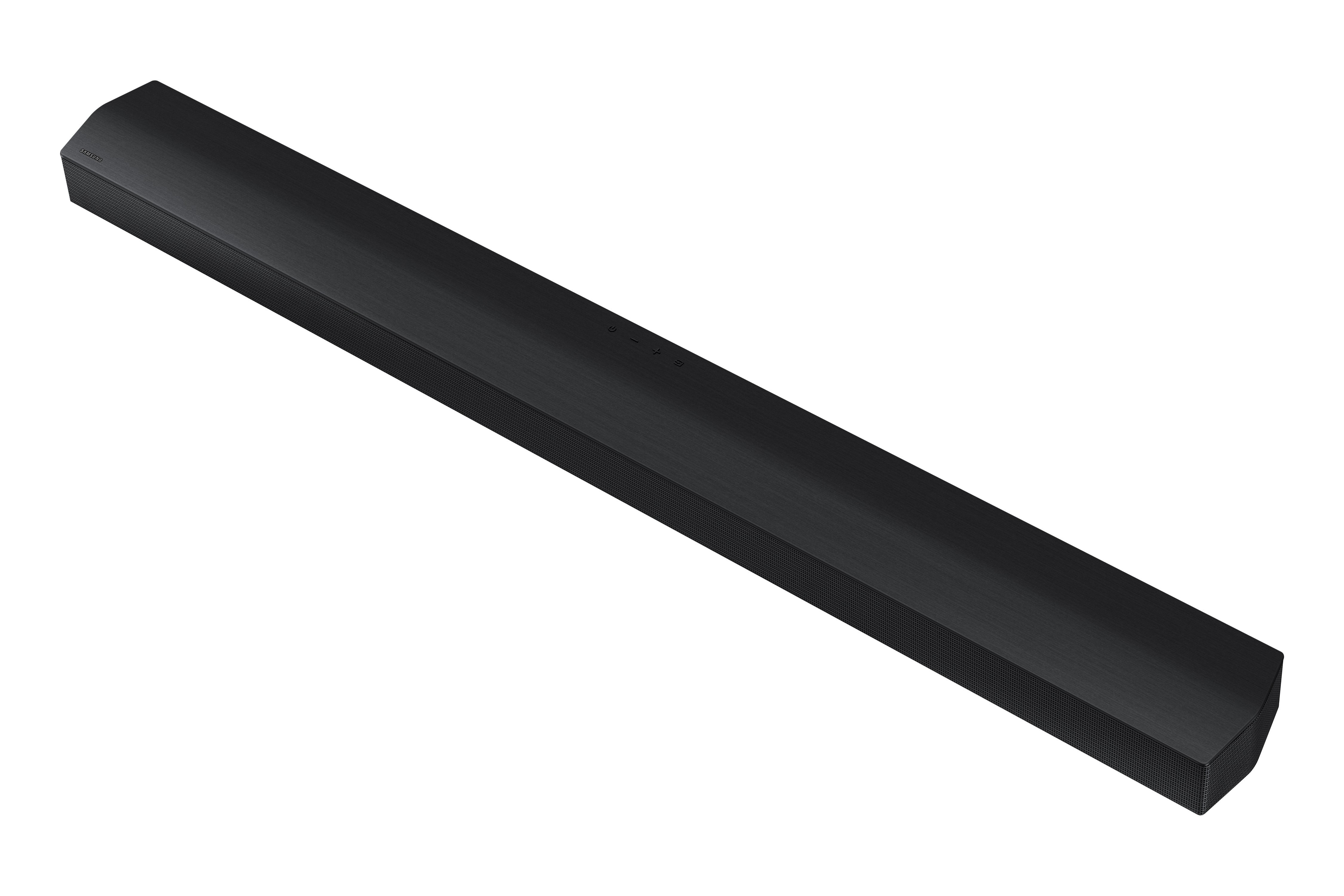 SAMSUNG B-series 5.1ch. DTS Virtual:X Soundbar HW-B73MD - Image 9