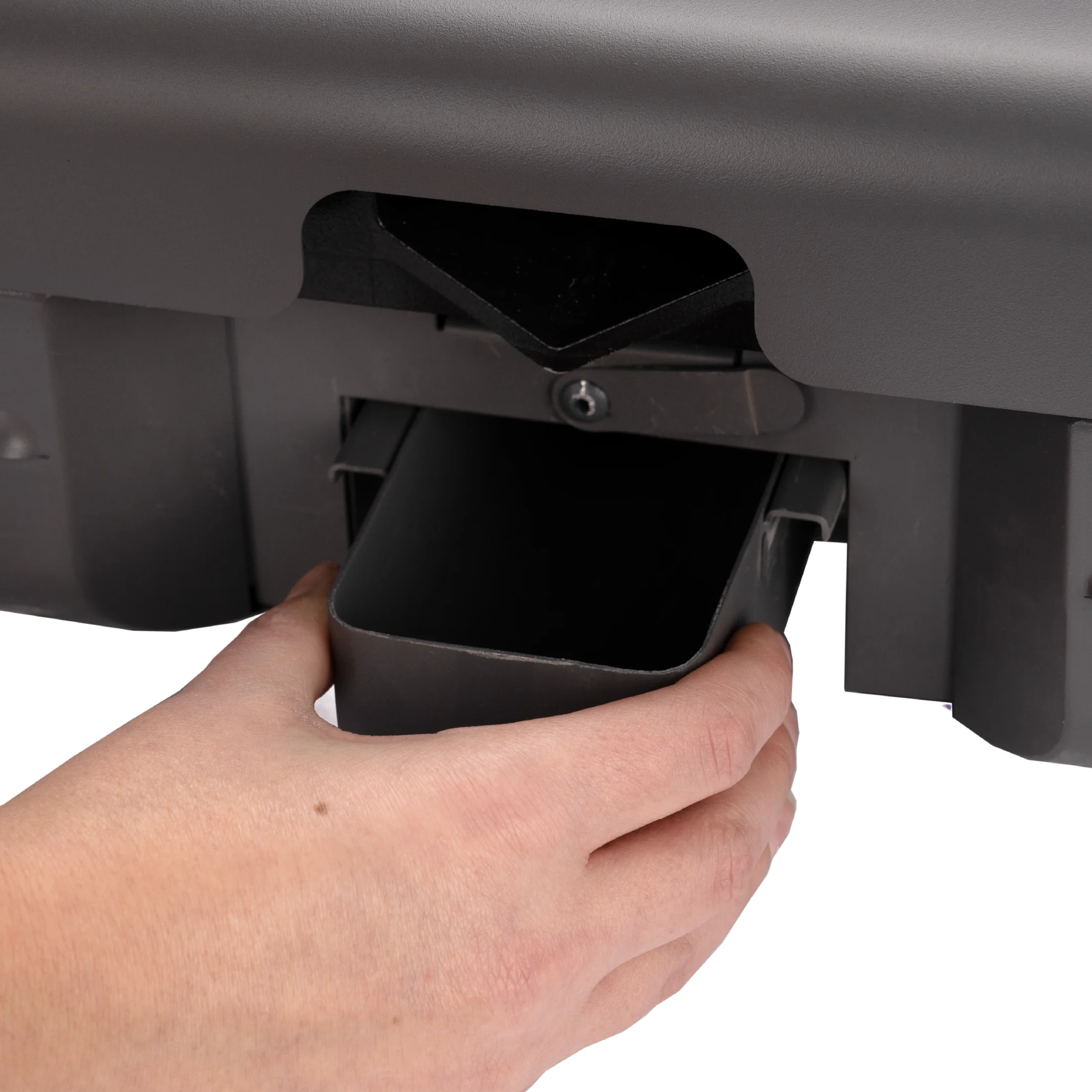 20X14 GRIDDLE - Image 10