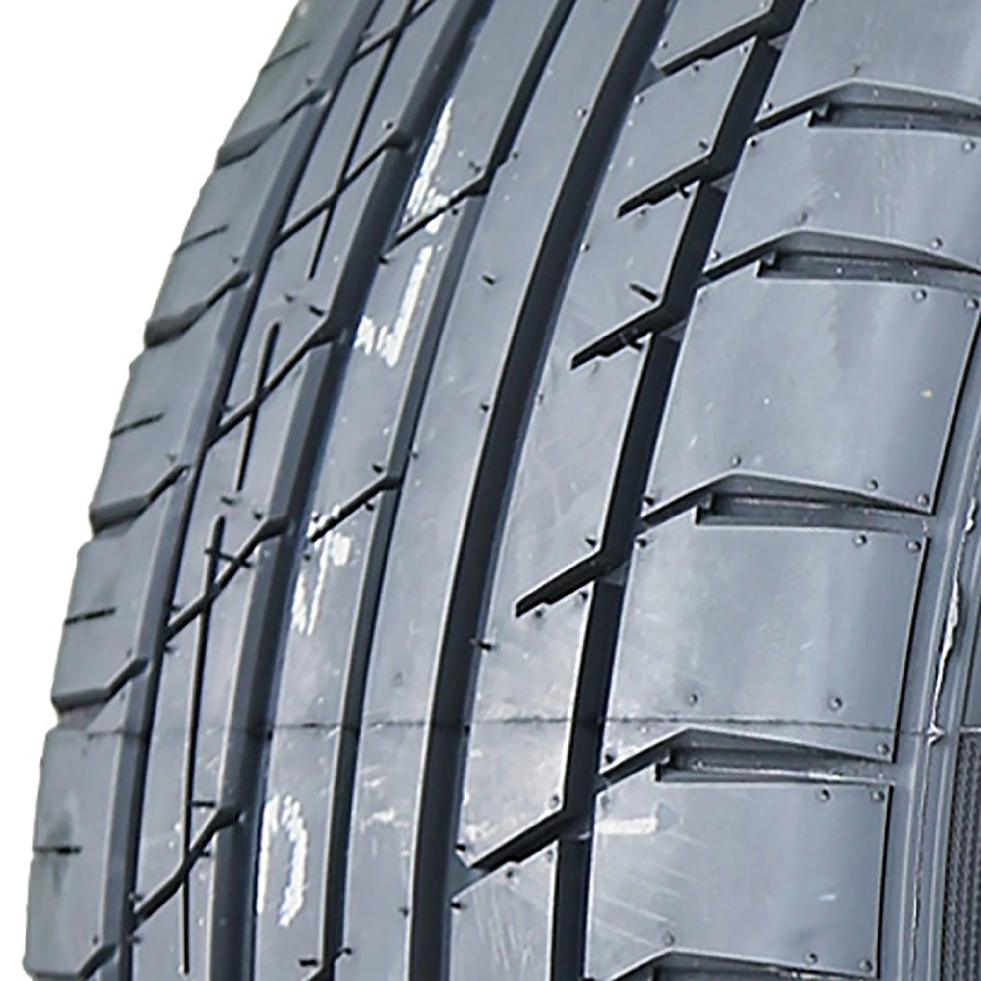 Accelera Iota ST68 All Season 305/40ZR22 114W XL Passenger Tire - Image 2