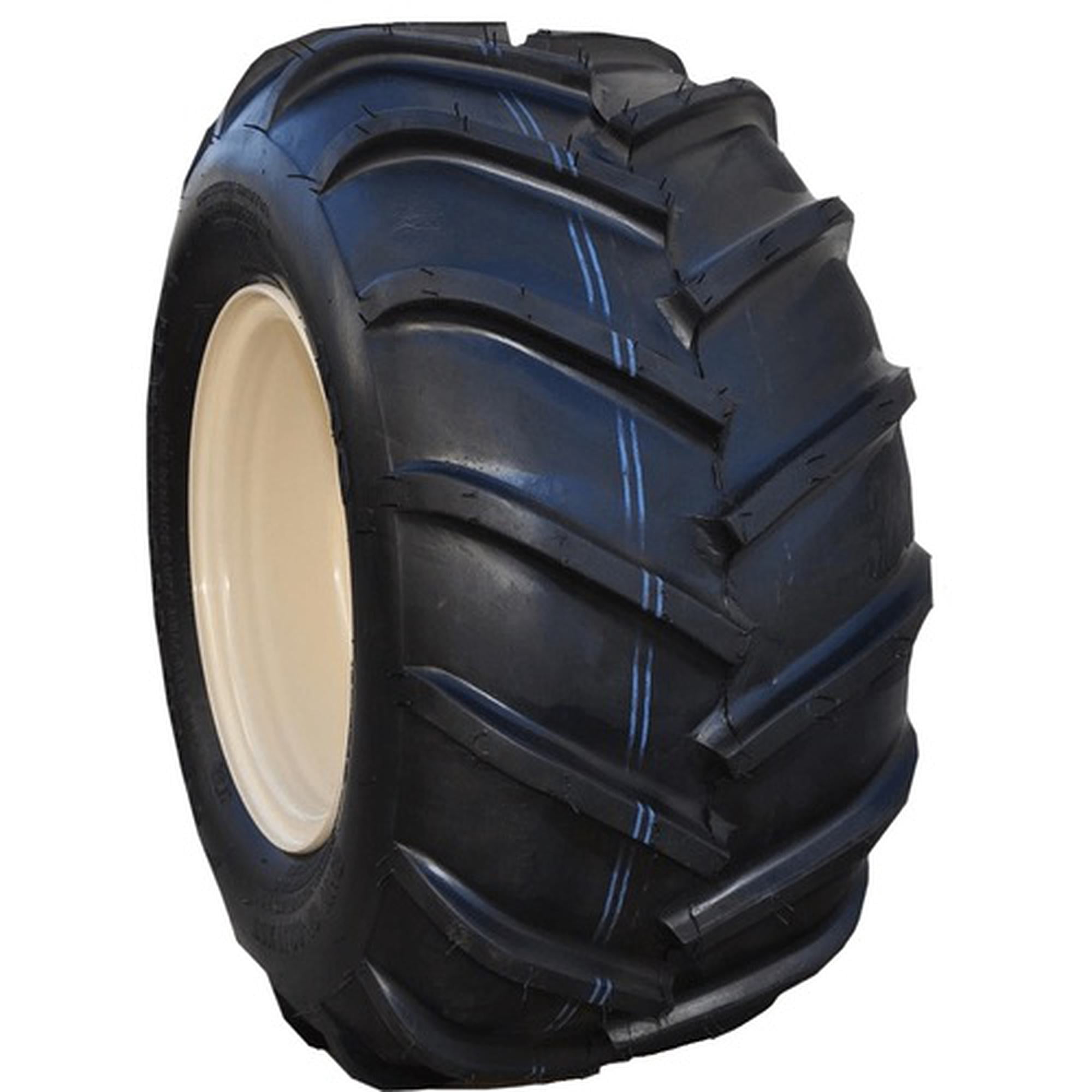 OTR 22 Mag 22X11.00-10 ATV/UTV Tire - Image 4