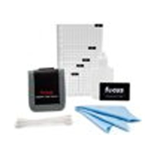 Sigma 16mm f/1.4 DC DN Contemporary Lens for Sony with Accessory Bundle - Image 18