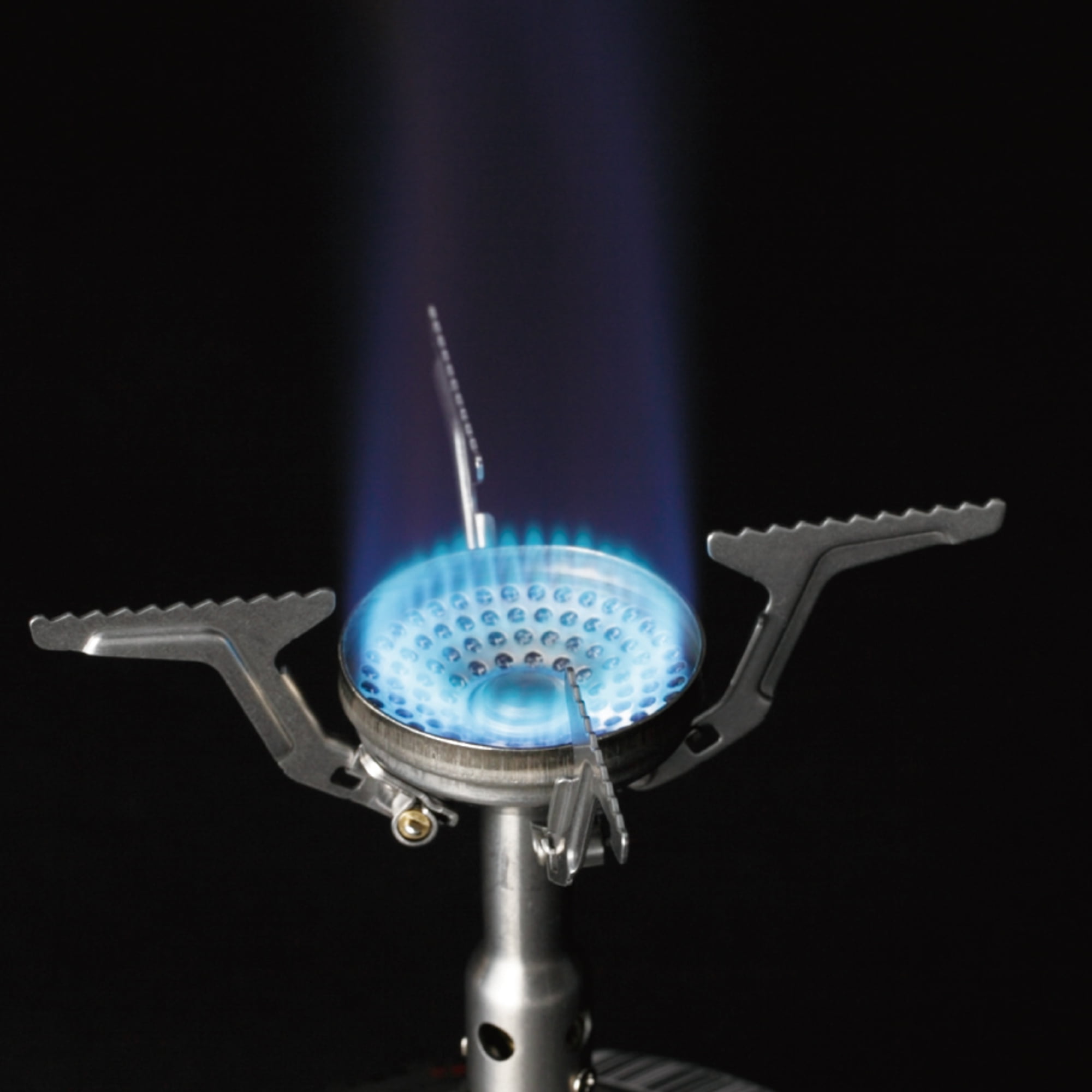 SOTO Amicus Stove Without Igniter - Image 3