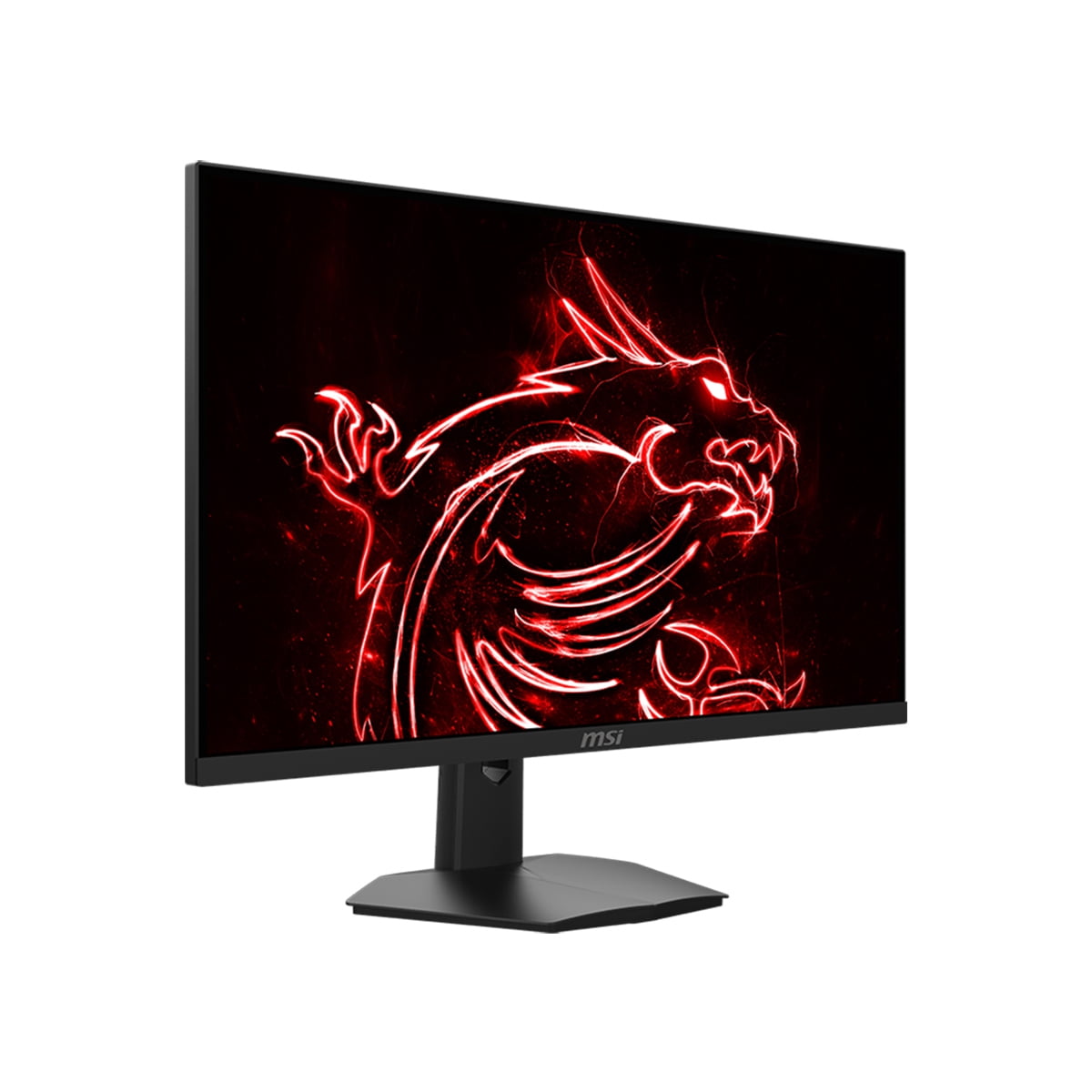 MSI G274F 27" Full HD Gaming LCD Monitor - 16:9 - Image 5