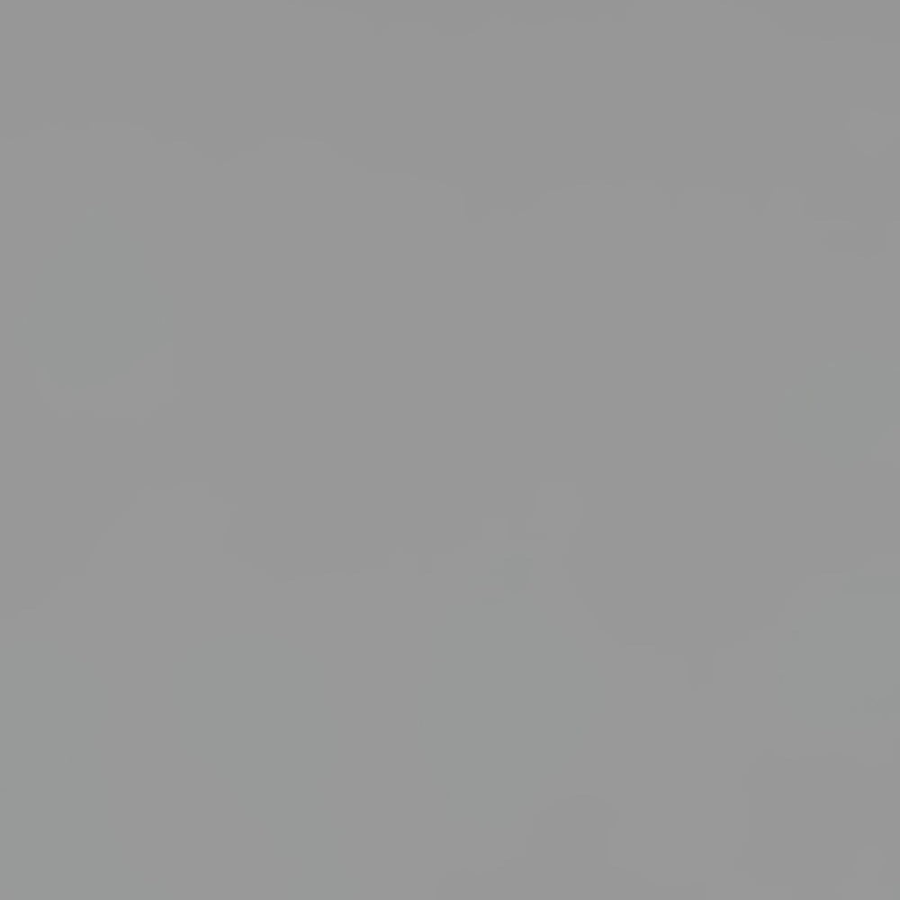 Delta Children Classic Chair Desk With Storage Bin, Grey - Image 7