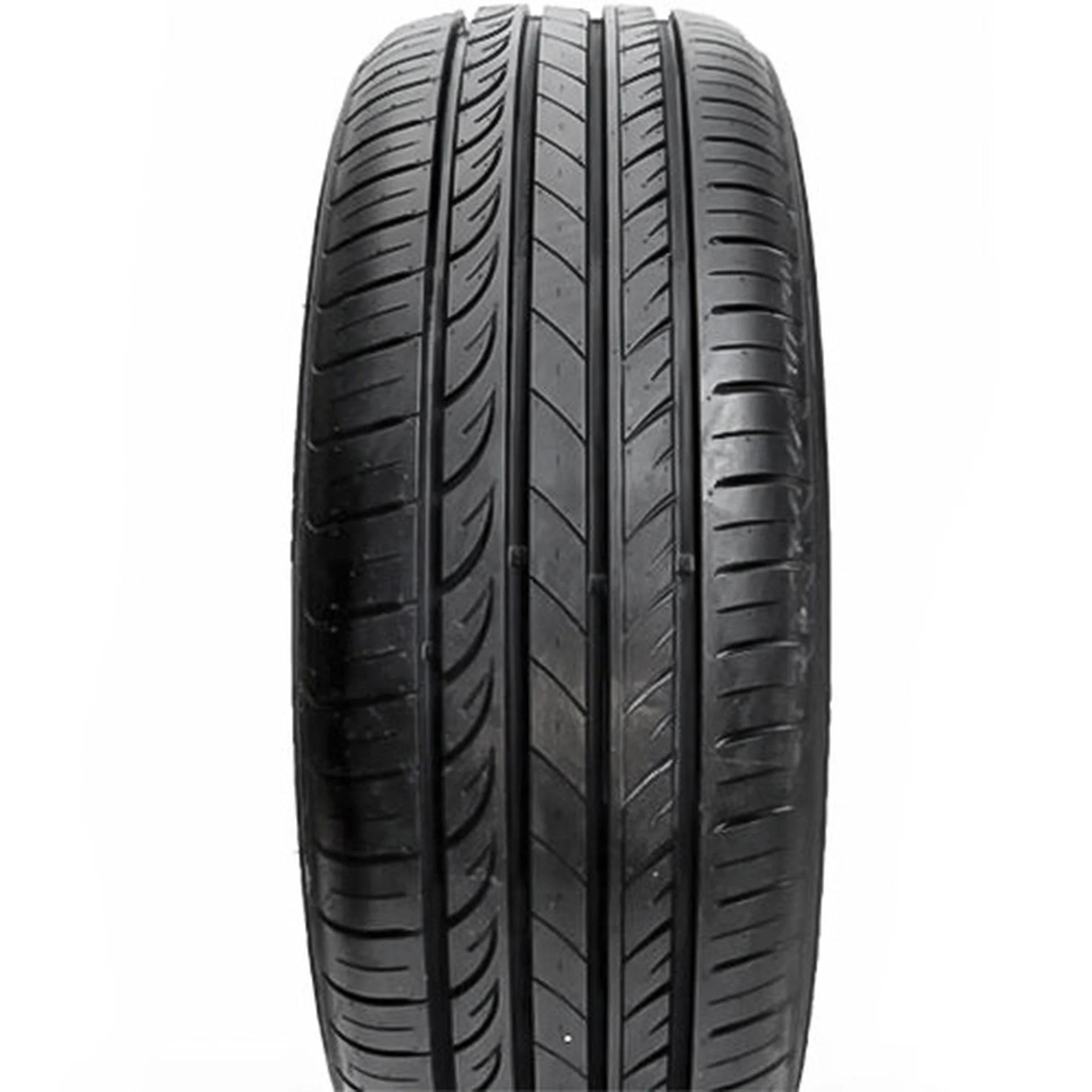 Vizzoni VZ101 All Season P215/60R16 99V XL Passenger Tire - Image 4