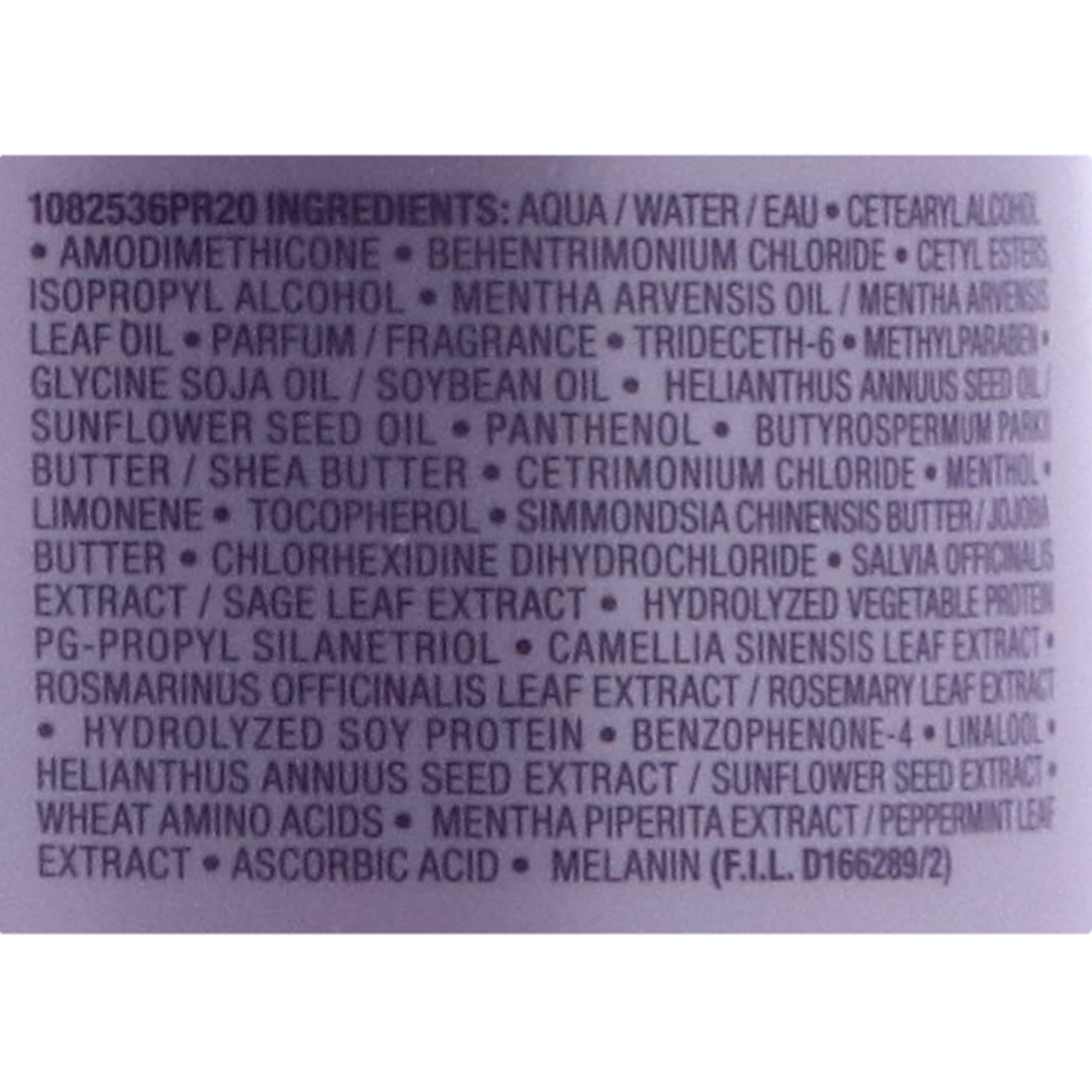 Pureology Hydrate Conditioner 33.8 oz - Image 4