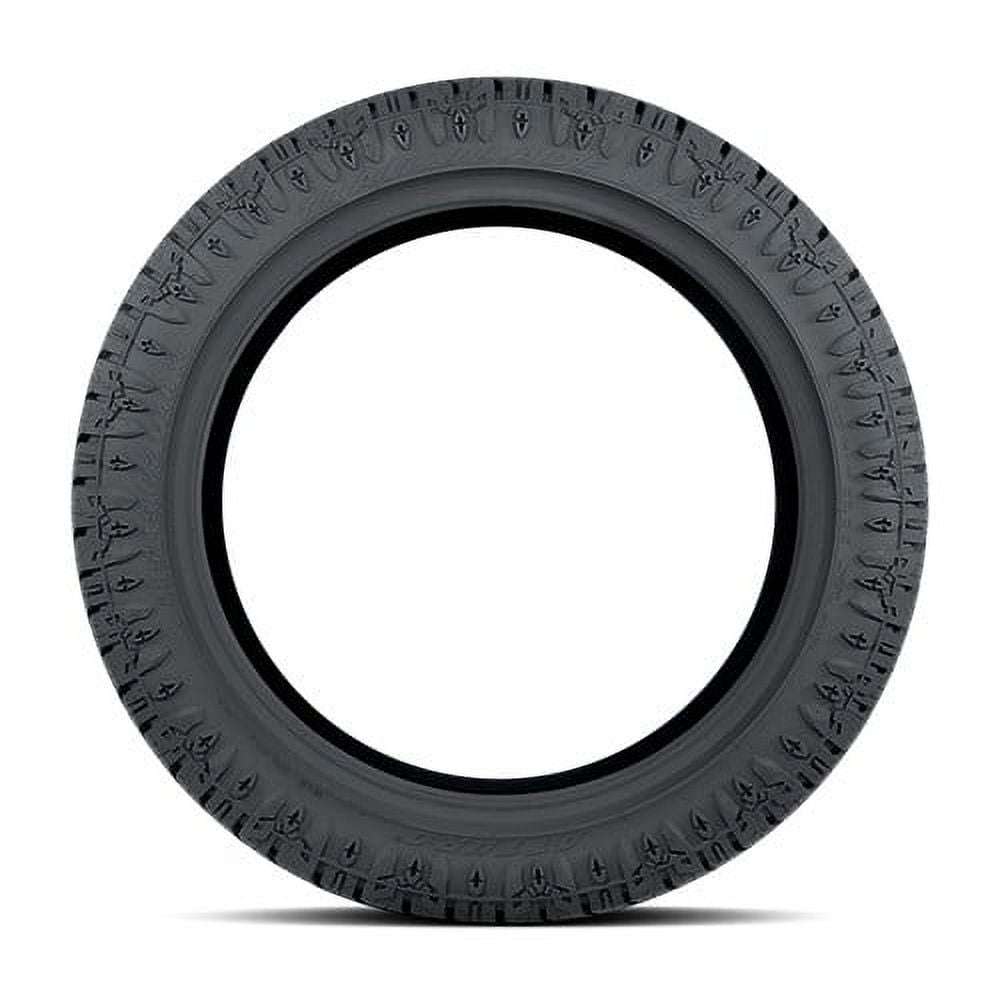 Atturo Trail Blade ATS All Terrain 265/65R18 116T XL Light Truck Tire - Image 5