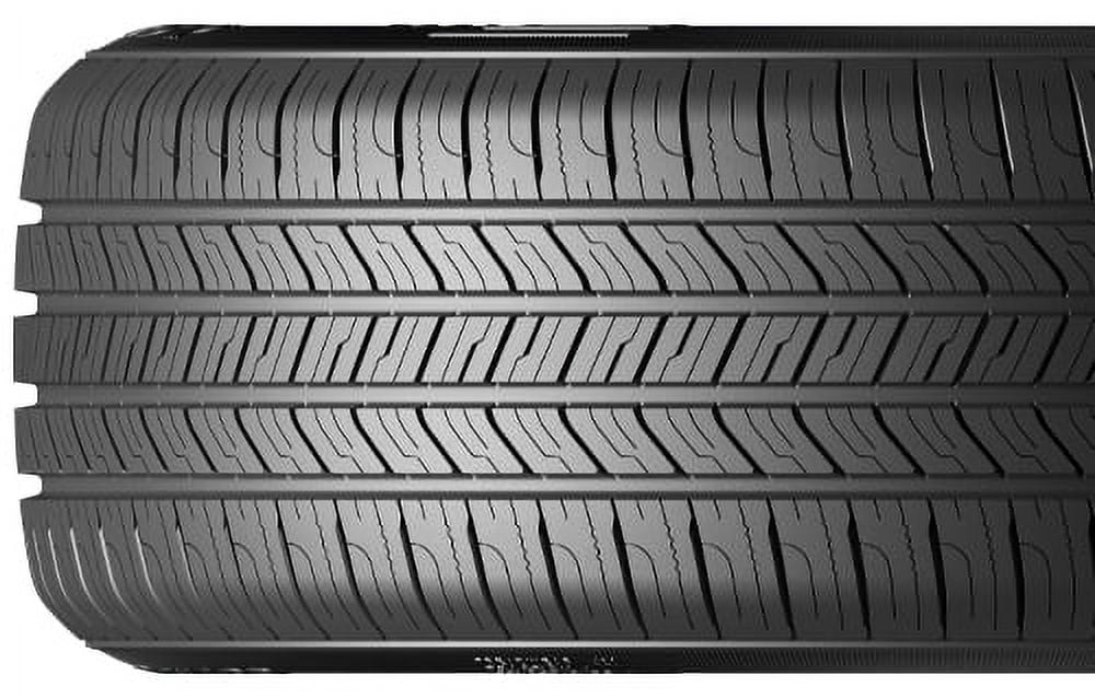 2 Sailun Atrezzo SH408 195/65R15 91H All Season Performance 55K Mileage Warranty 9630378 / 195/65/15 / 1956515 - Image 3