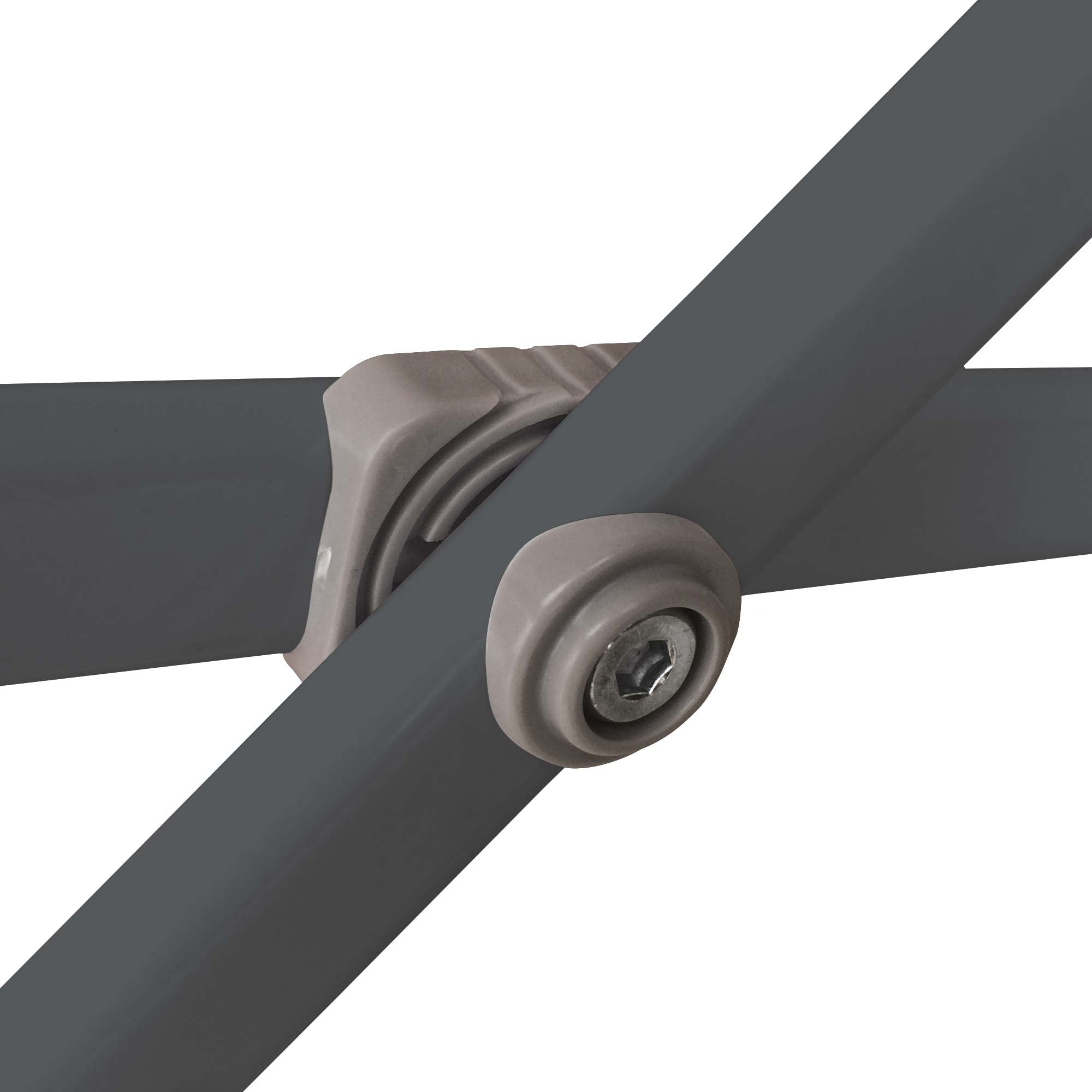 E-Z UP® Vantage? Instant Shelter®, 10' x 10' - Image 5