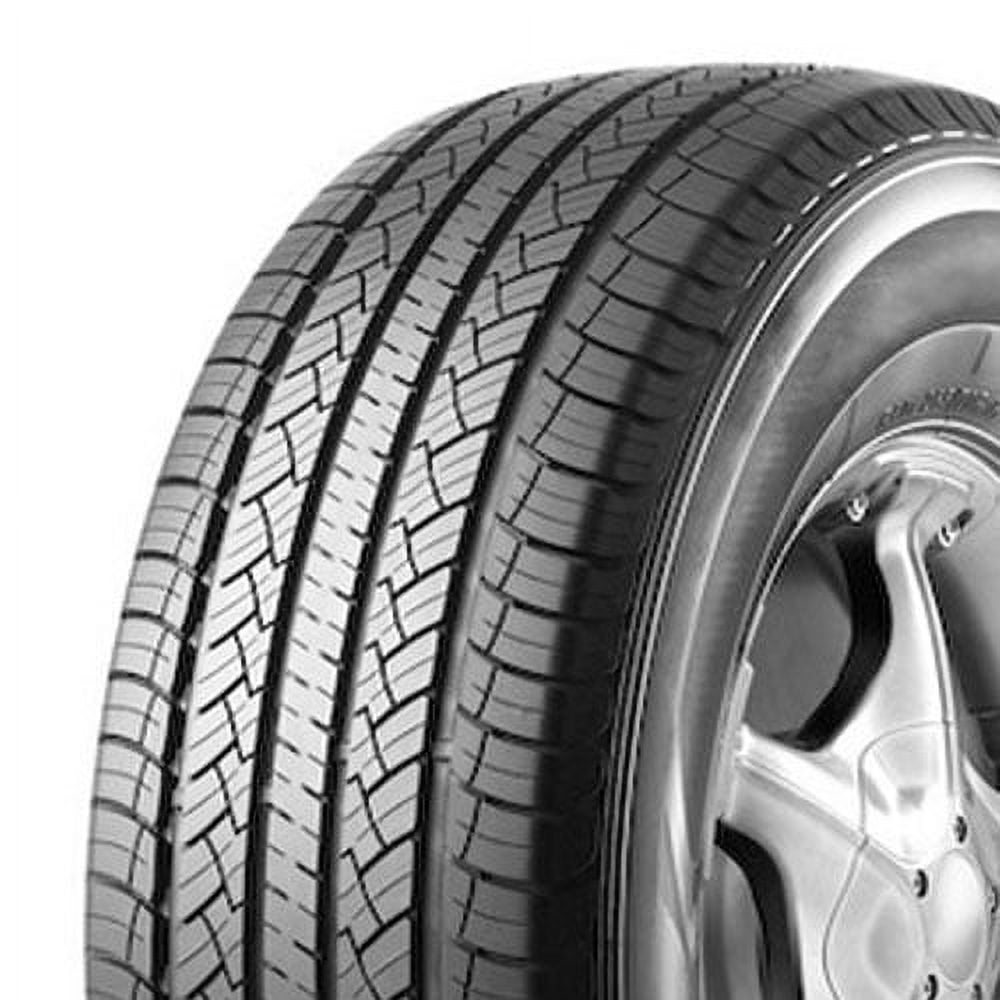 Americus R601 All Season 235/75R15 109T XL Passenger Tire - Image 5