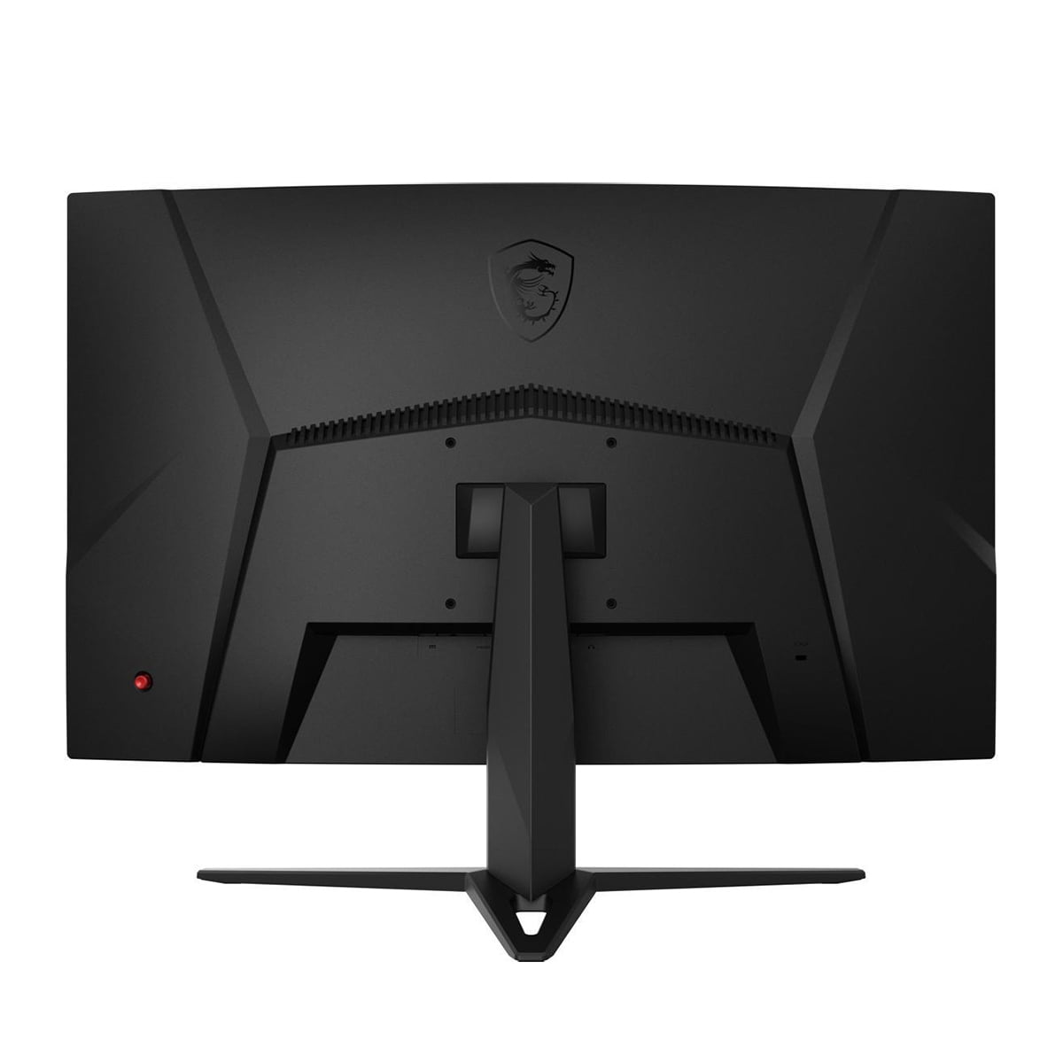 MSI 32" (31.5" Viewable) 170 Hz VA QHD Gaming Monitor FreeSync Premium (AMD Adaptive Sync) 2560 x 1440 (2K) 91% DCI-P3 / 114.8% sRGB G32CQ4 E2 - Image 8