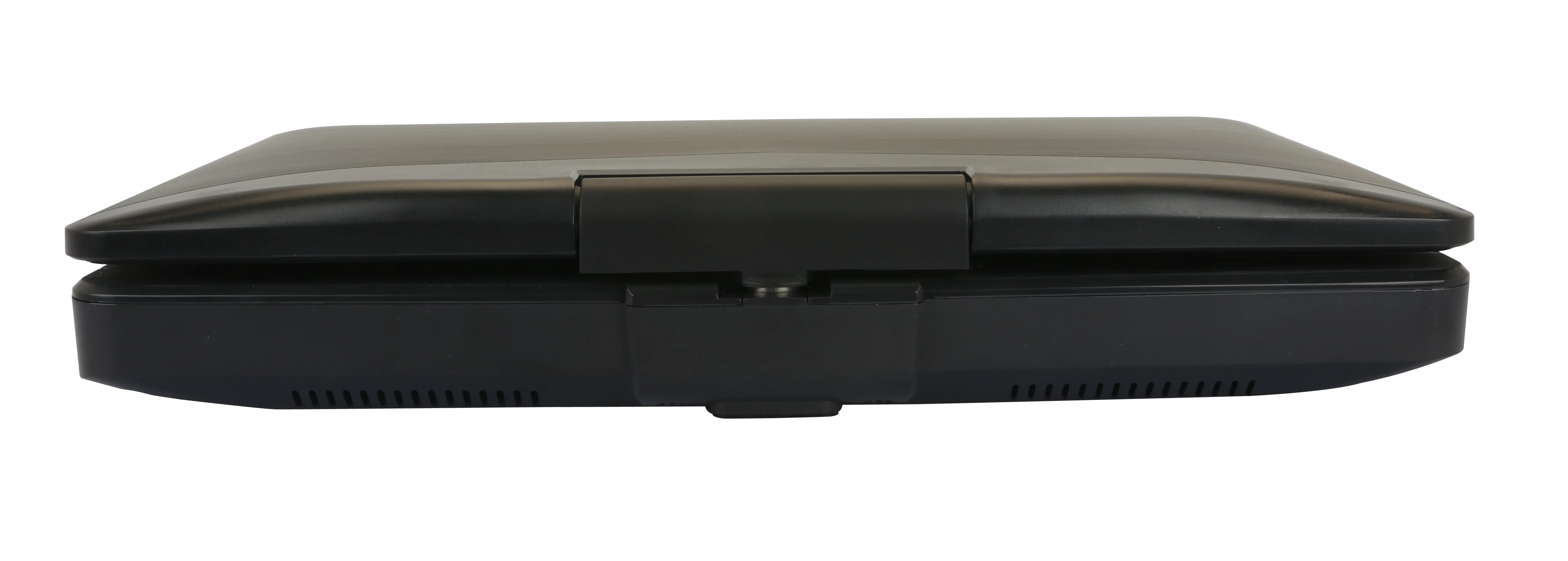 Proscan 11.6" Portable Blu-Ray Media Player - Swivel Screen, PDVD1187 - Image 3