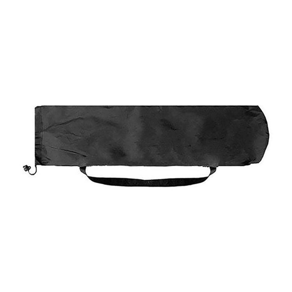 Camping Chair Replacement Bag Folding Chair Storage Bag Chair Carry Bag Portable D3X9 - Image 3