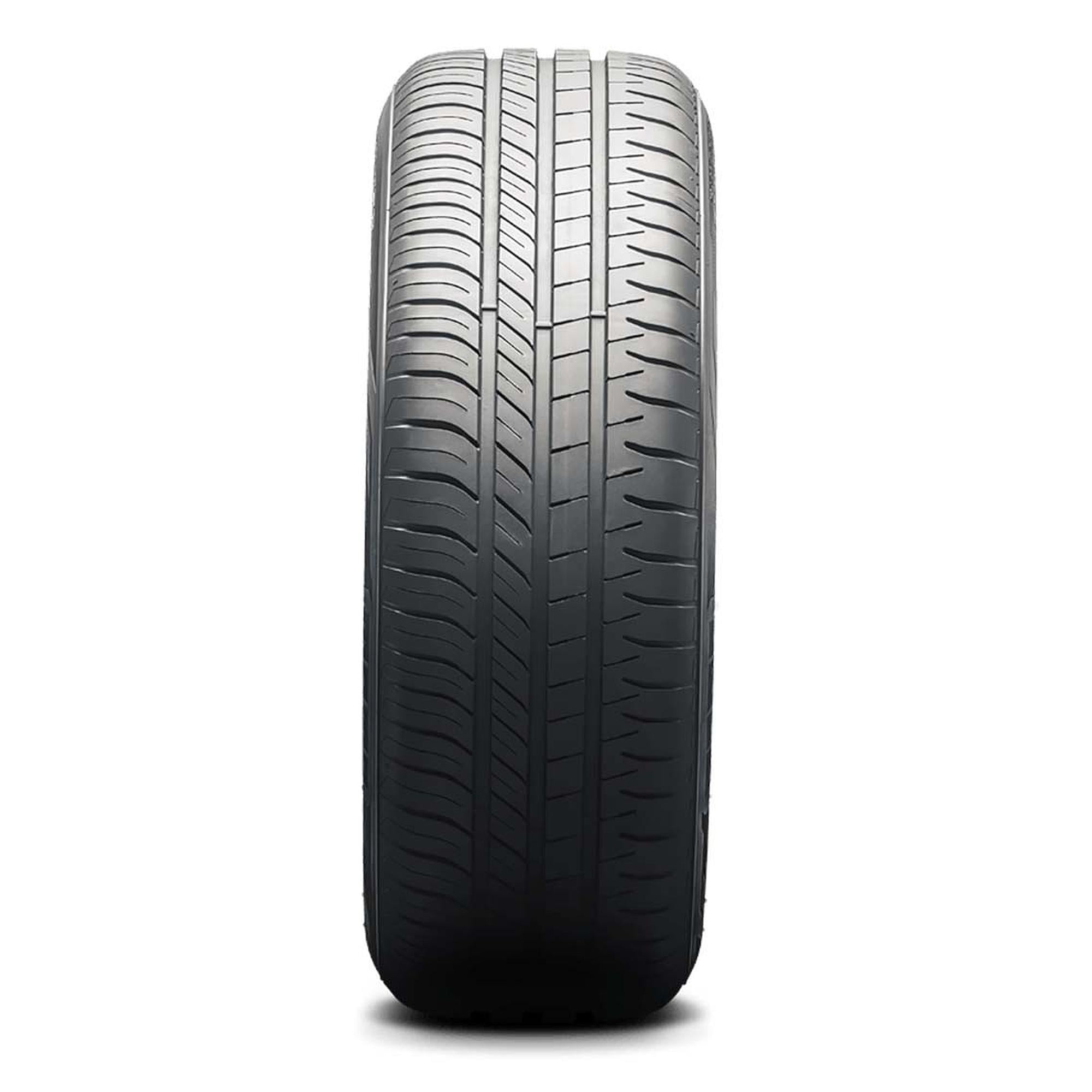 Momo OUTRUN M20 Performance 205/55R16 91H Passenger Tire - Image 6