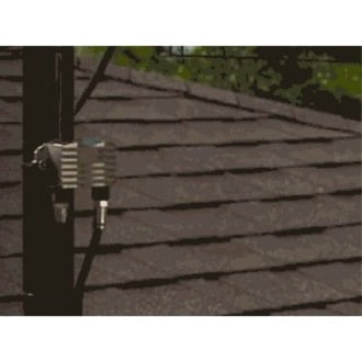 Antennas Direct Clearstream Juice Preamp - Image 3