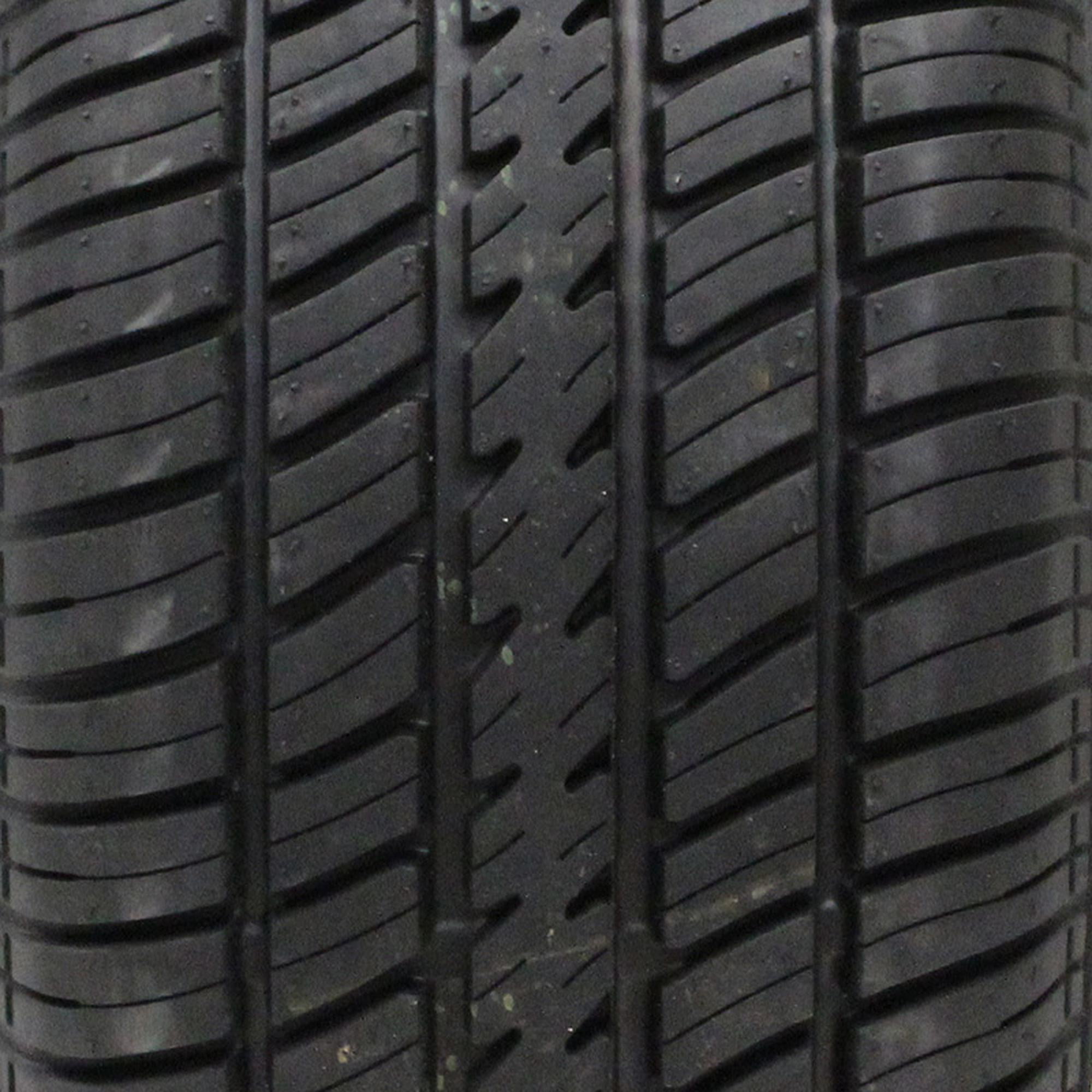 Cooper Cobra Radial G/T All Season P235/70R15 102T Passenger Tire - Image 4