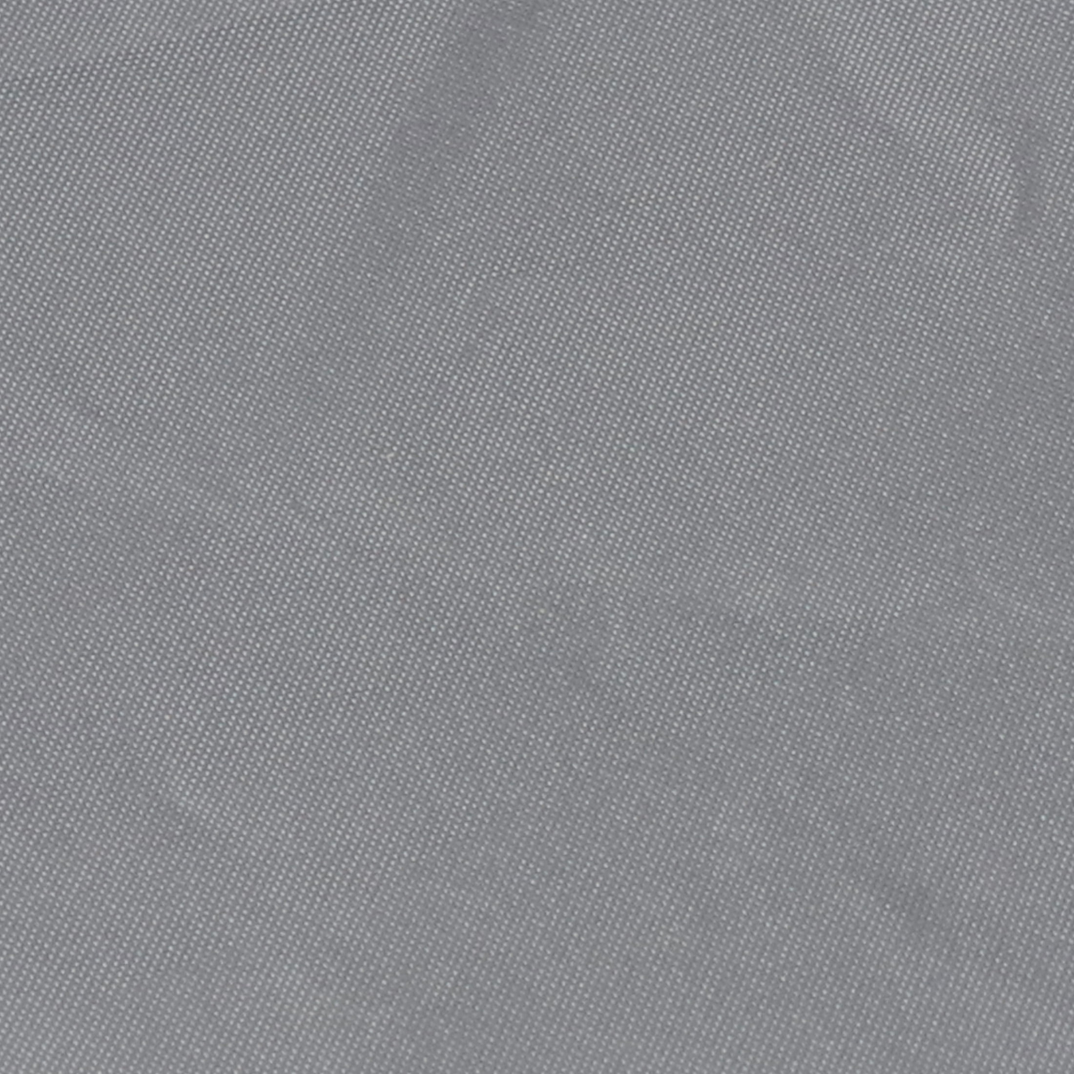 Sunnydaze 10' x 10' Gray Solid Standard Pop-Up Outdoor Canopy with Carrying Bag - Image 7