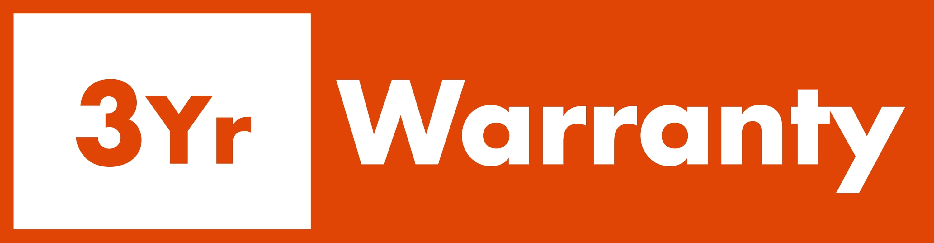 Agri-Fab Inc. 350 lb Steel Tow Behind Lawn and Garden Cart Model # 45-0303 - Image 4