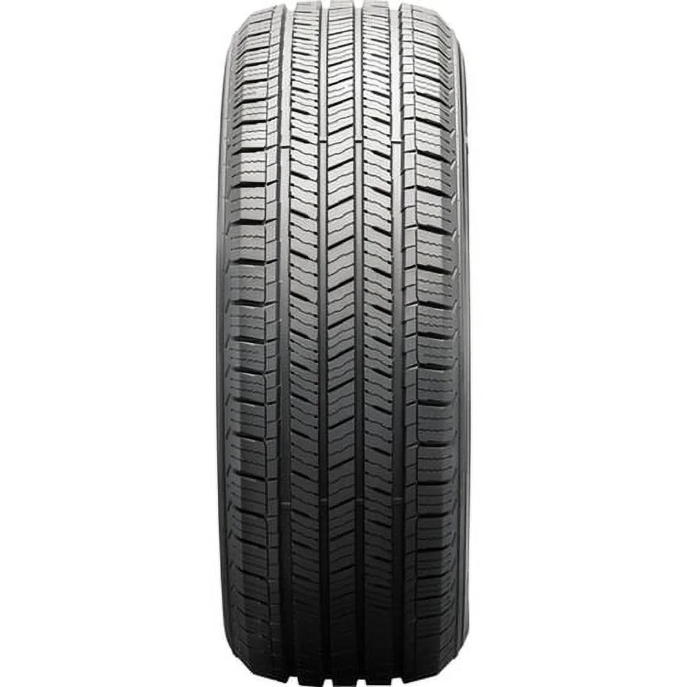 LT265/75R16 Celimo PREVAIL H/T 123/120S E/10 ply Black Wall Tire - Image 4