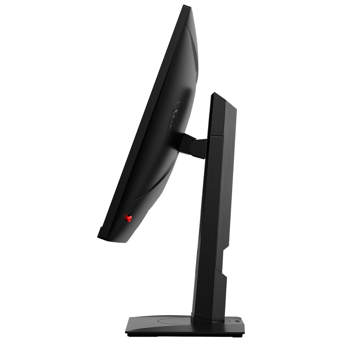 MSI 27" 240 Hz Rapid IPS WQHD Gaming Monitor G-Sync Compatible 2560 x 1440 (2K) G274QPX - Image 6