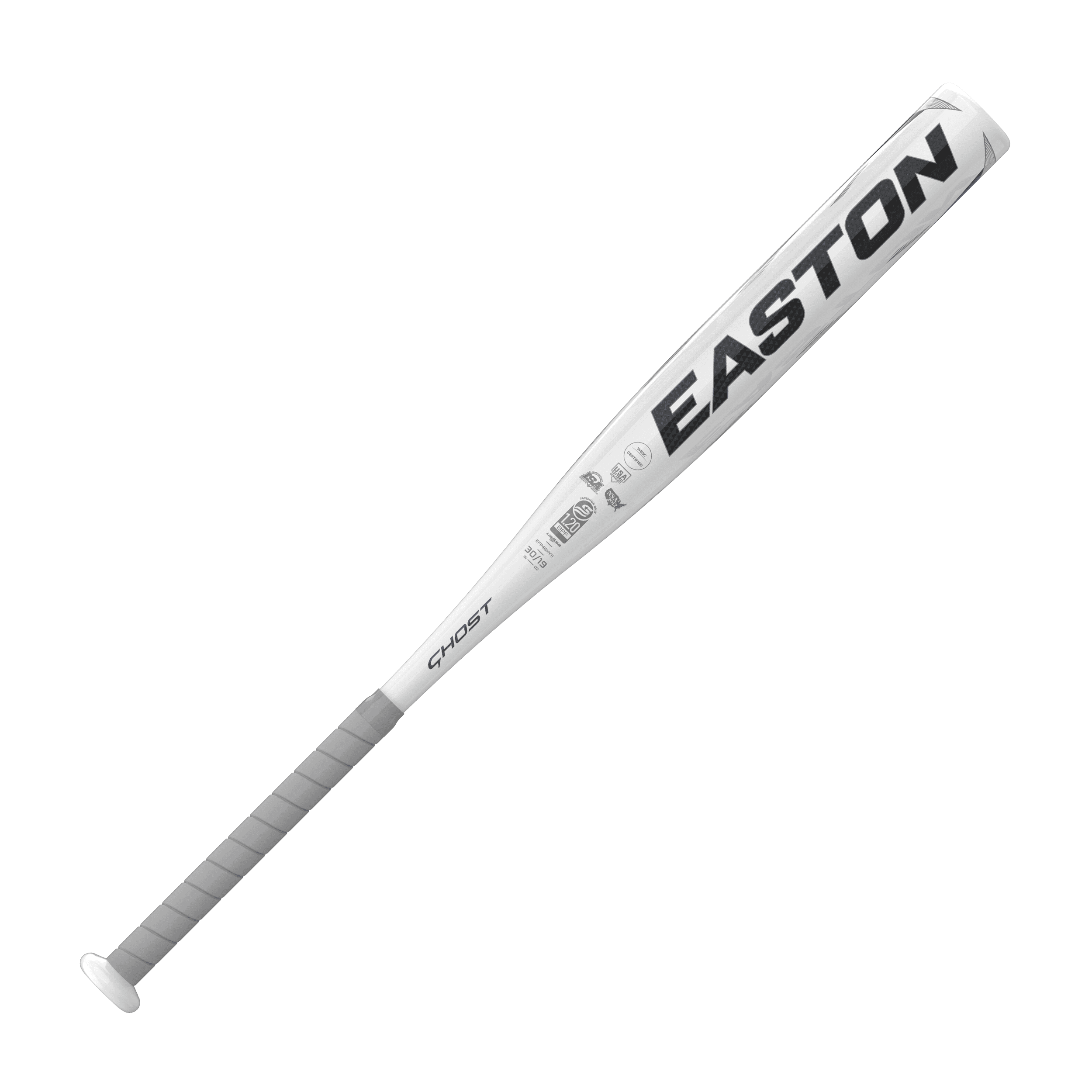 Easton | 2024 | Ghost Youth Fastpitch Softball Bat | 26 in | -11 - Image 5