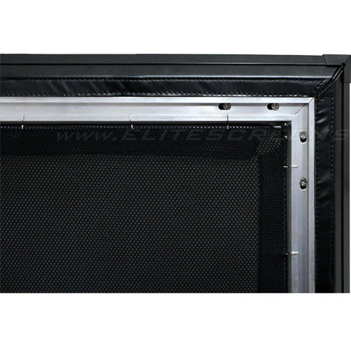 Aeon AR100H2-AUHD Projection Screen - Image 4