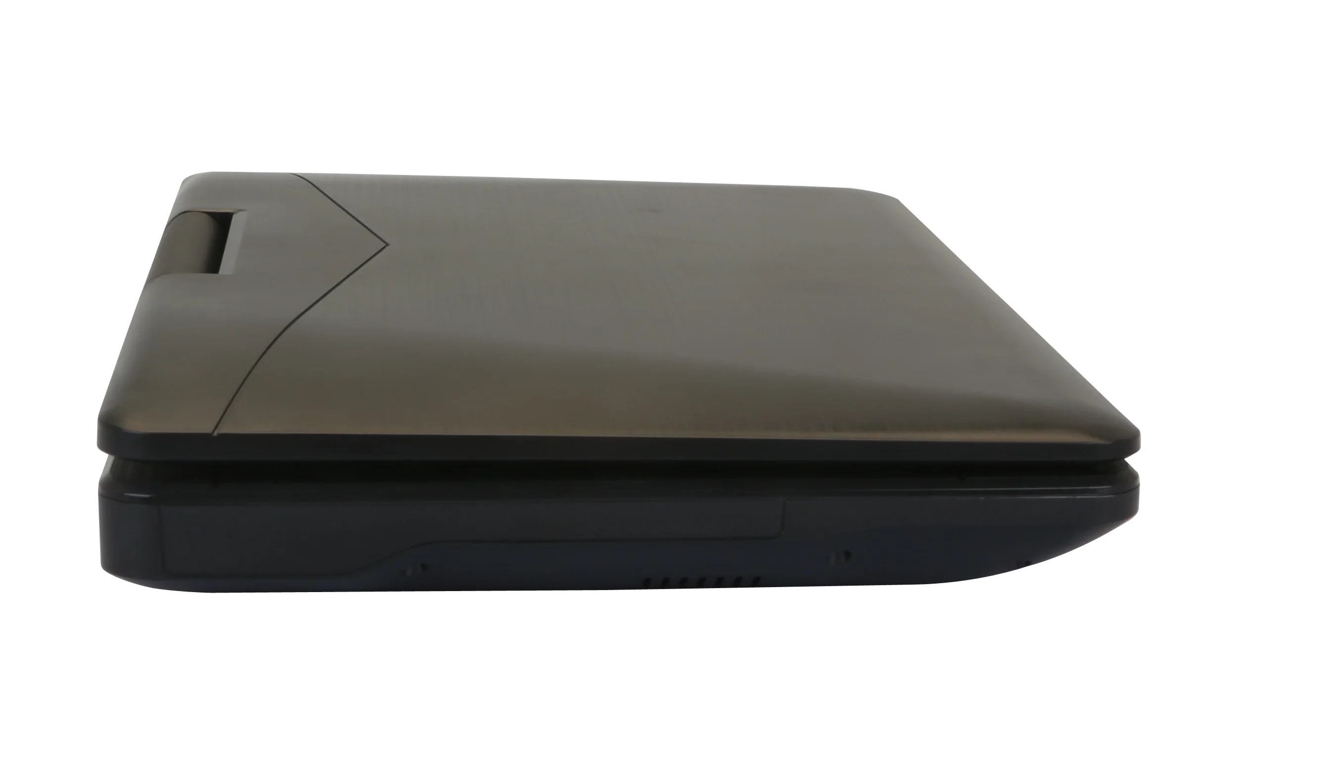 Proscan 11.6" Portable Blu-Ray Media Player - Swivel Screen, PDVD1187 - Image 4