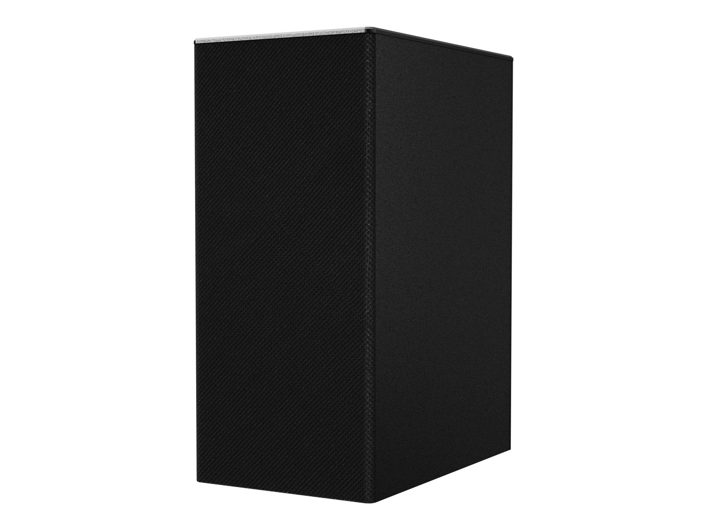 LG 3.1.2 Channel High-Resolution Audio Sound Bar with Dolby Atmos - SPD7Y - Image 10