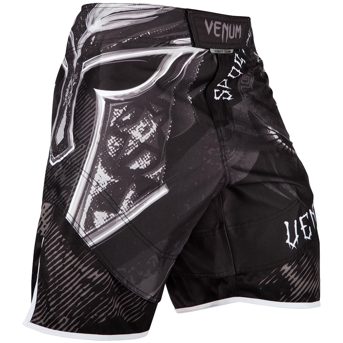 Venum Gladiator 3.0 Fightshorts - Image 4