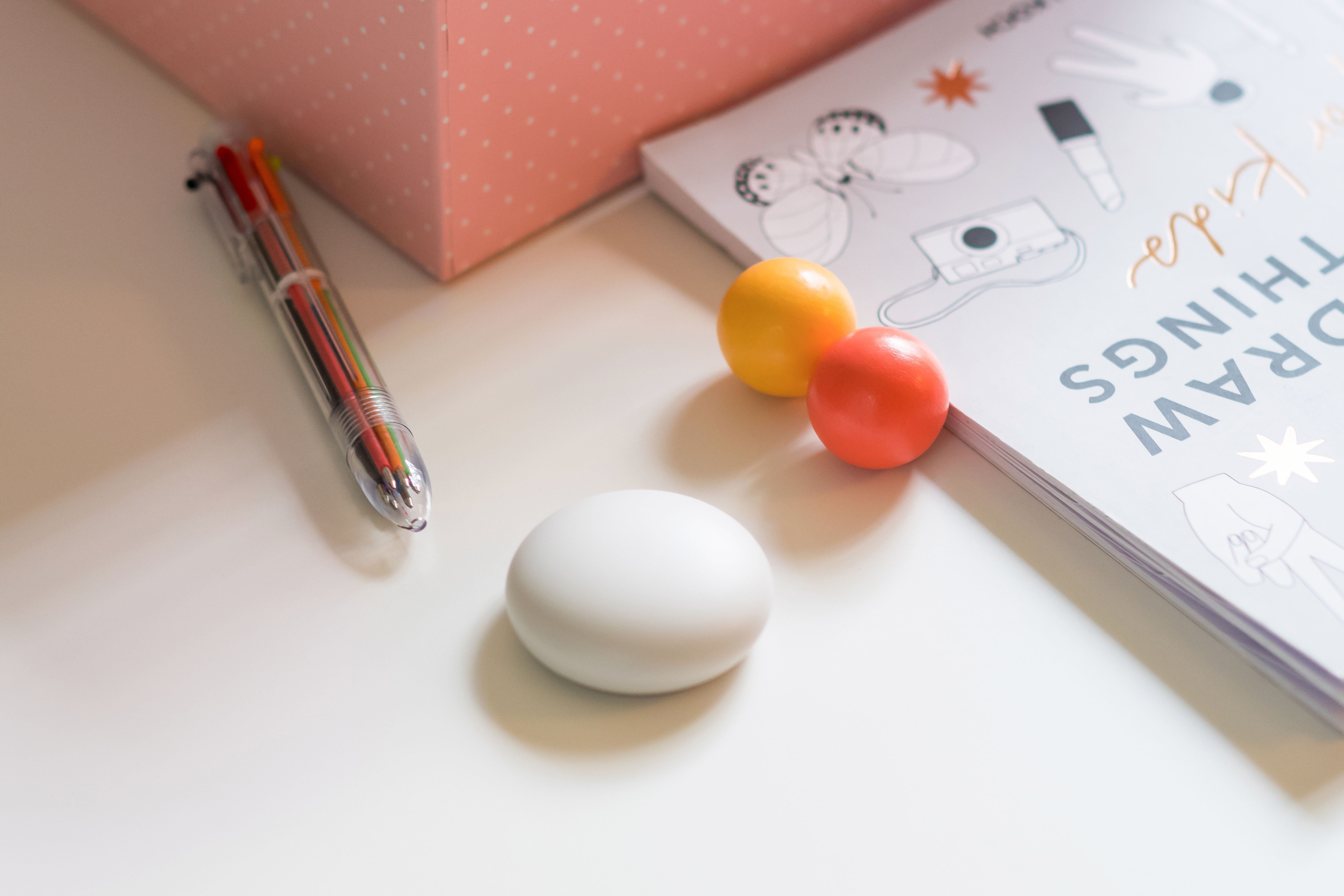 Google Nest Learning Thermostat (4th Gen) with Nest Temperature Sensor (2nd Gen) - Energy-Saving Smart Thermostat with Smart Schedule - Monitors Heating and Cooling System - Polished Gold - Image 7