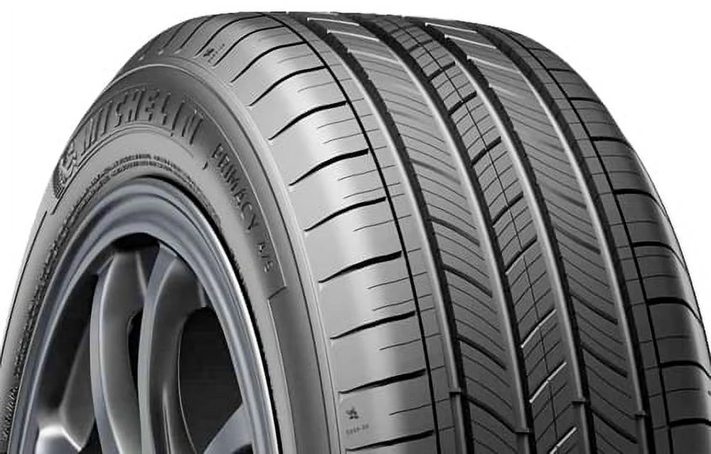 Michelin Primacy A/S All Season 225/65R17 102H - Image 3