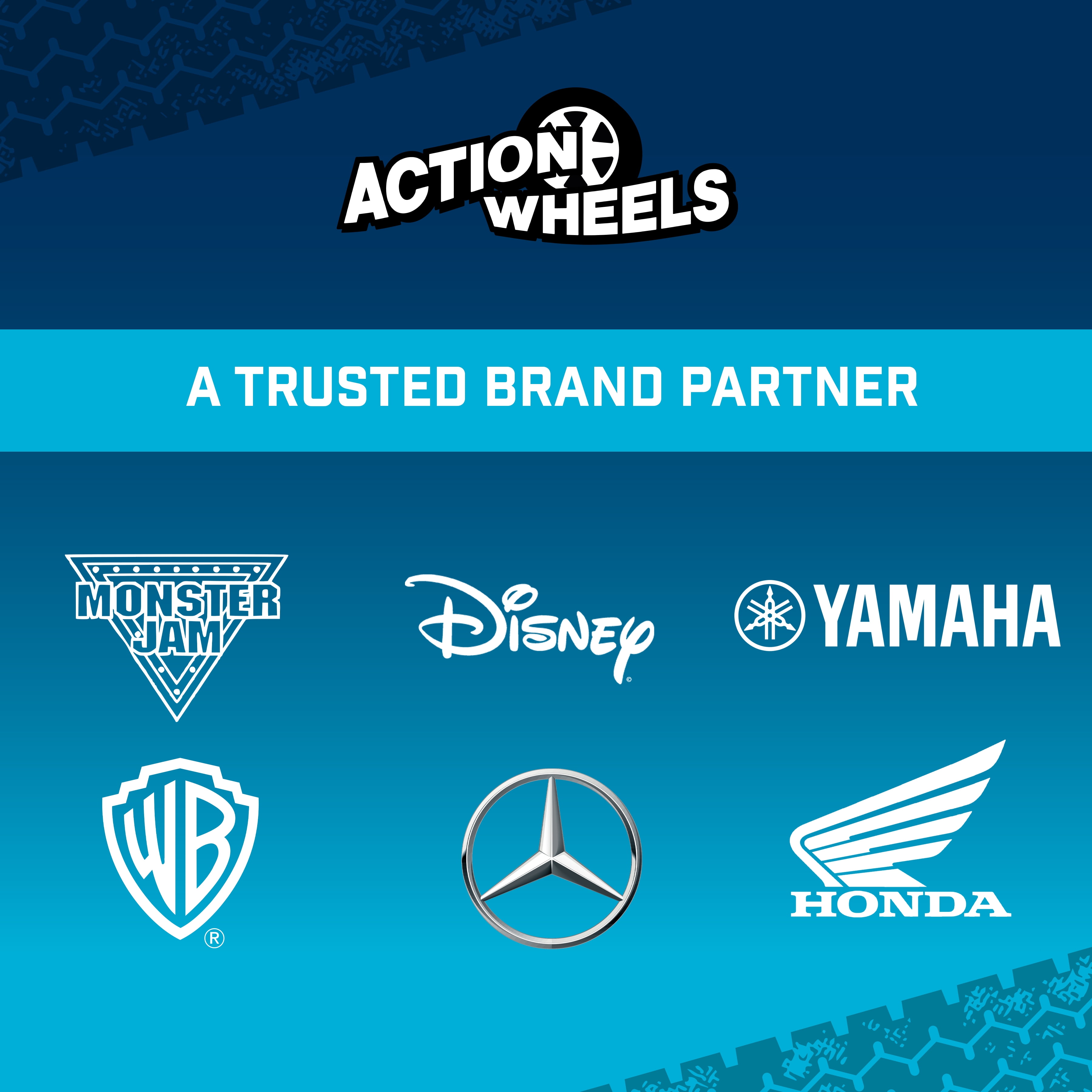 Yamaha Motobike, 12" Wheels, Bicycle for Children Age 2 to 4 Years Old - Image 15