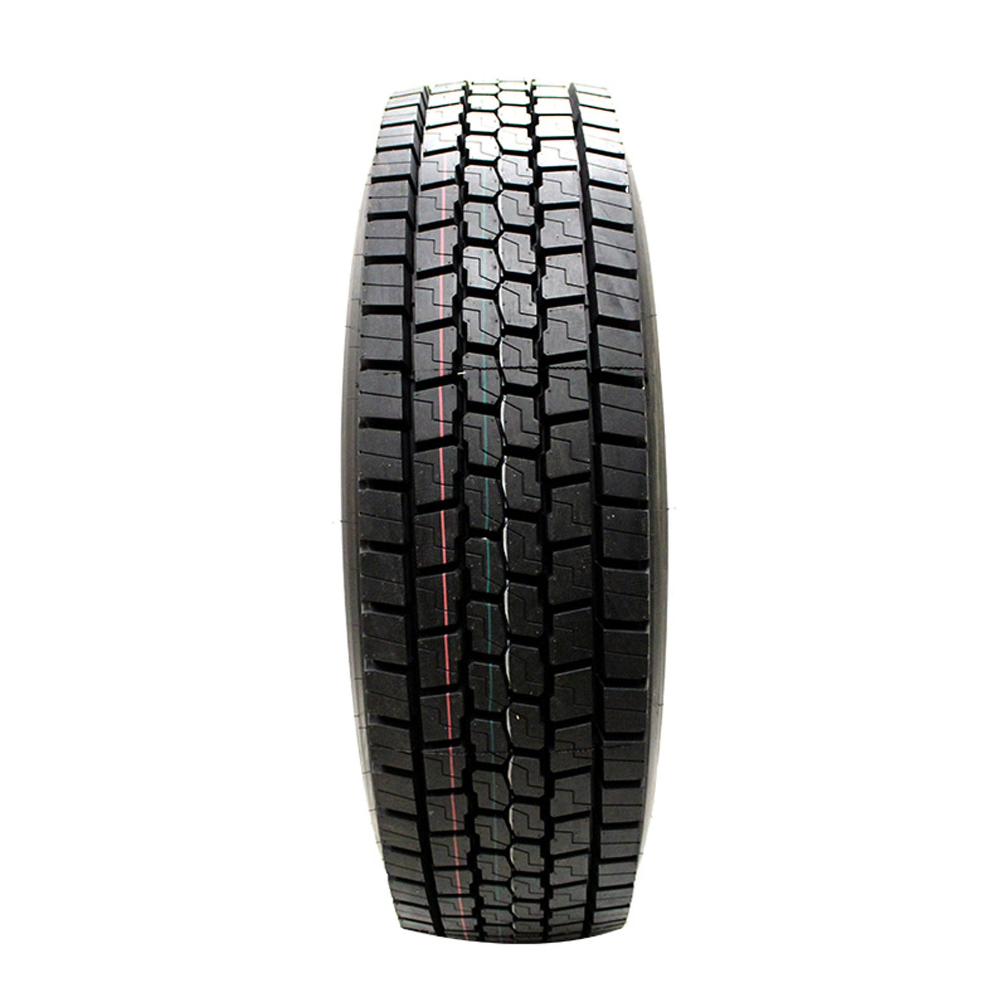 Cosmo CT701 Plus 11R22.5 146/143L H Commercial Tire - Image 3